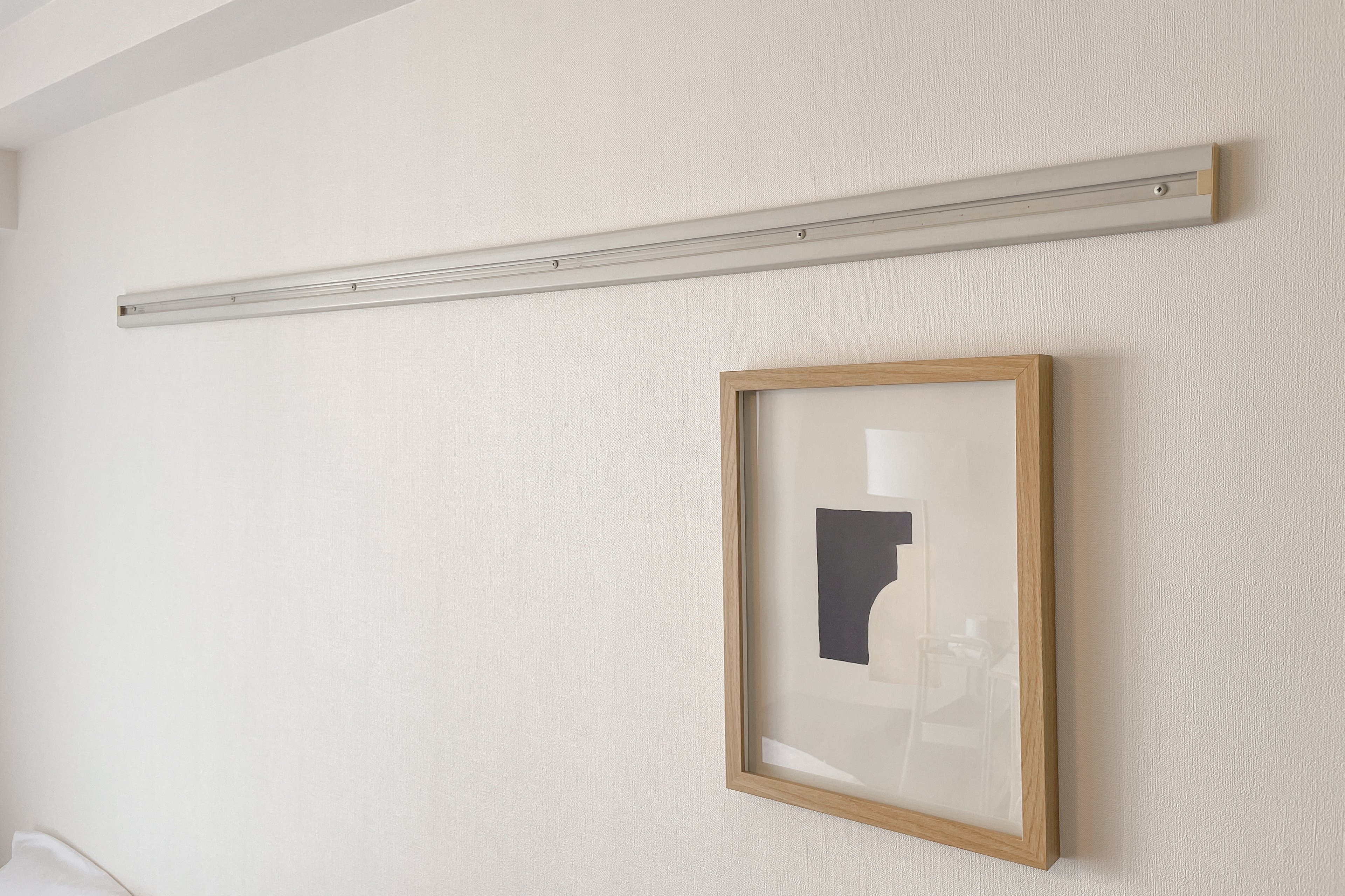 【最長3月10日までの滞在限定！】【駐車場込み】モデレート(禁煙)のイメージ