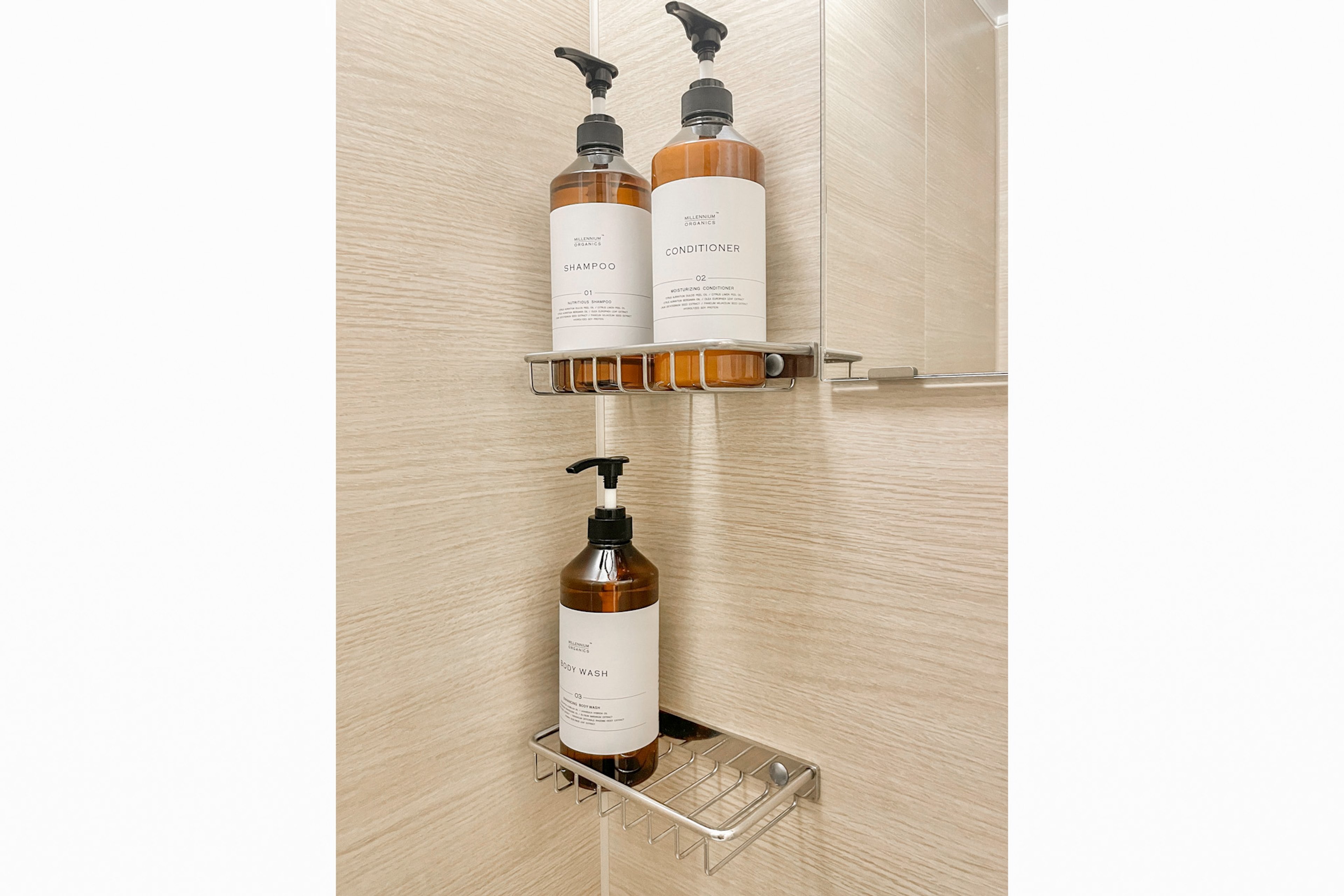 【最長3月10日までの滞在限定！】【駐車場込み】コンパクト(禁煙)のイメージ