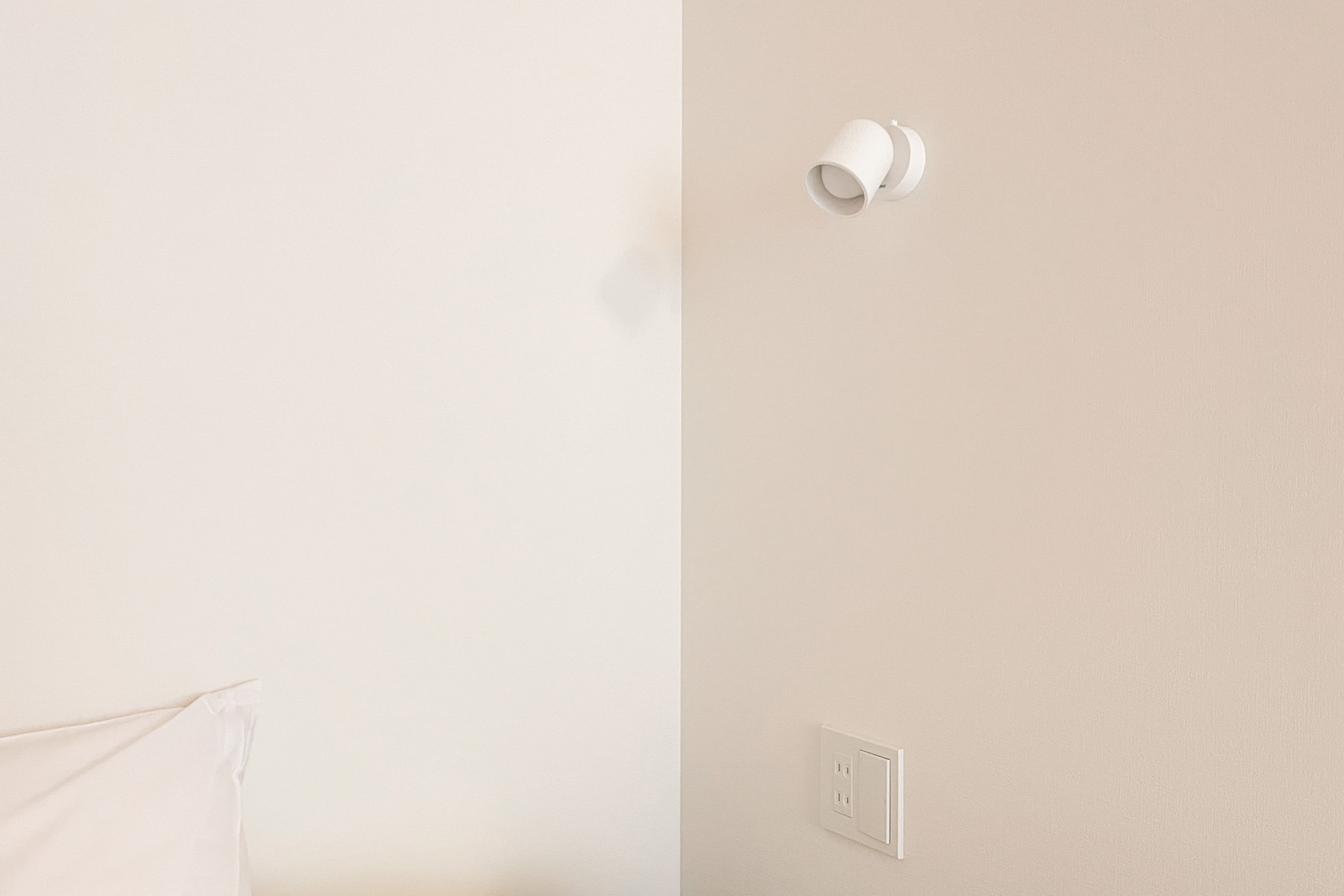 【最長3月10日までの滞在限定！】【駐車場込み】コンパクト(禁煙)のイメージ