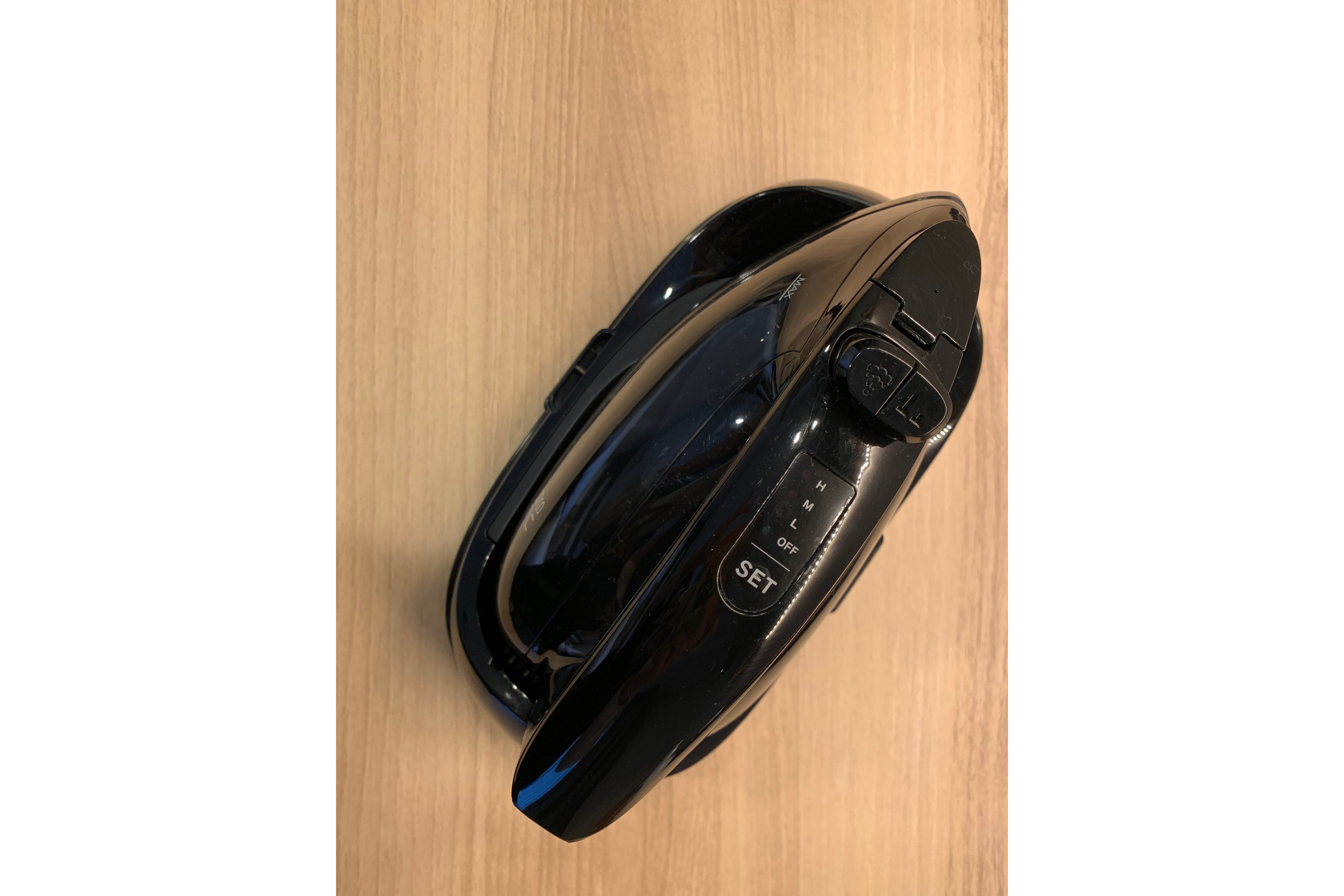 シングル(禁煙)のイメージ