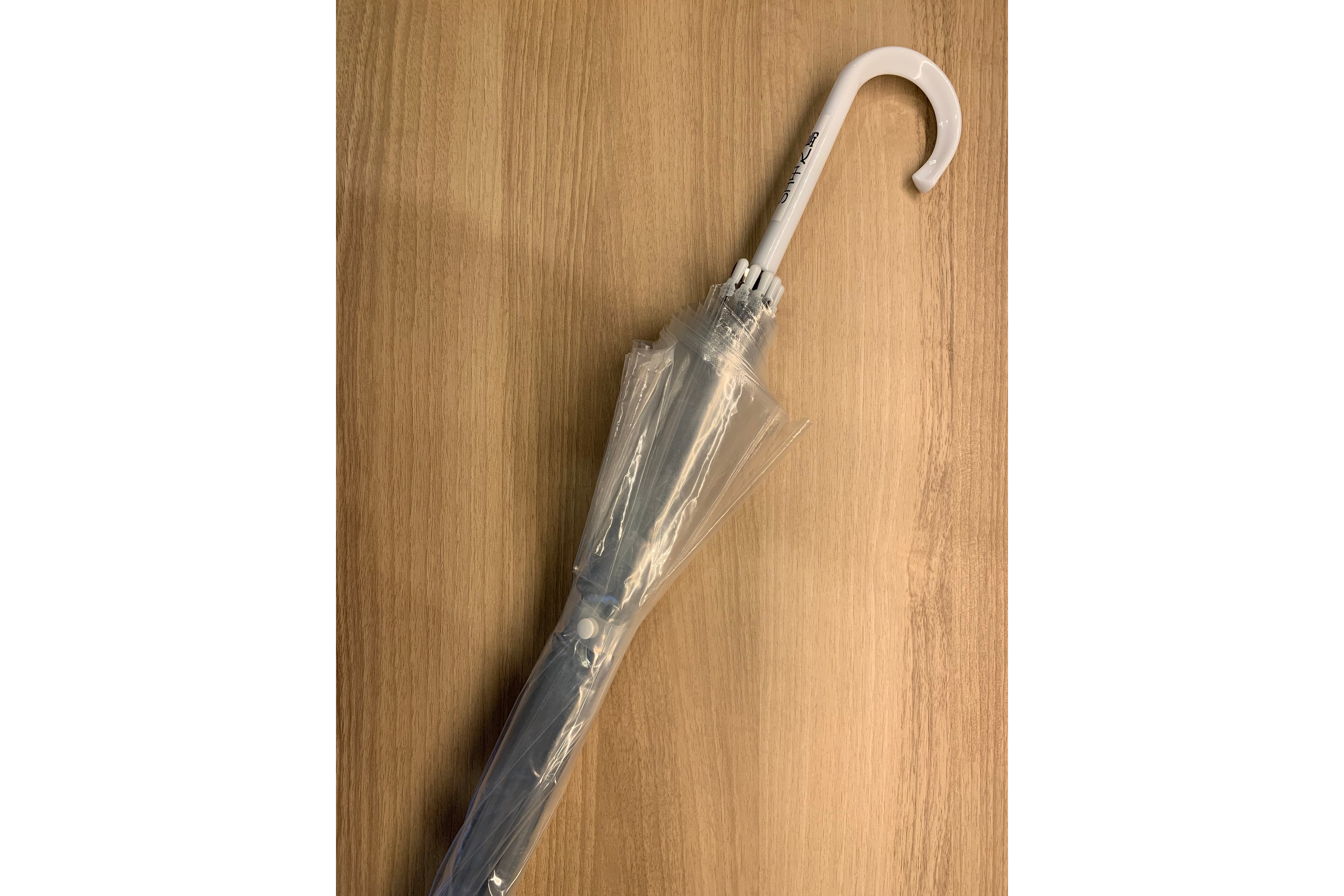 シングル(禁煙)のイメージ