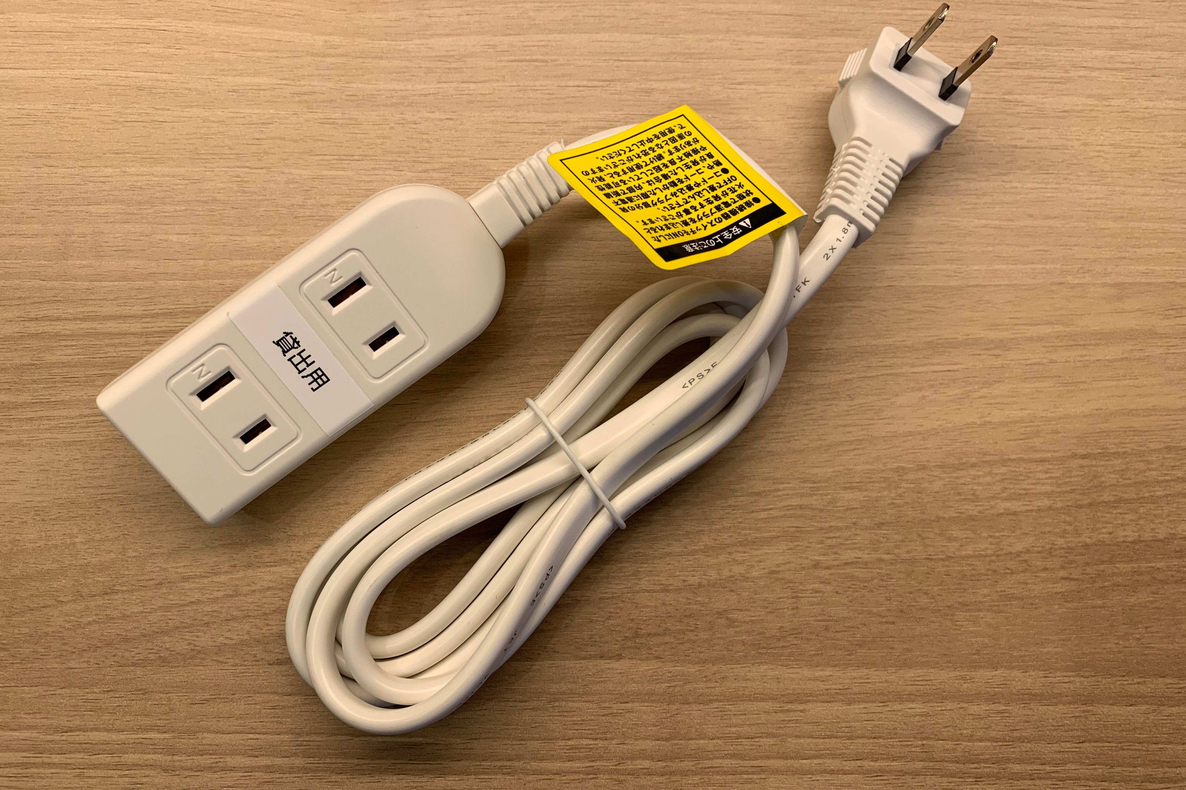 シングル(禁煙)のイメージ