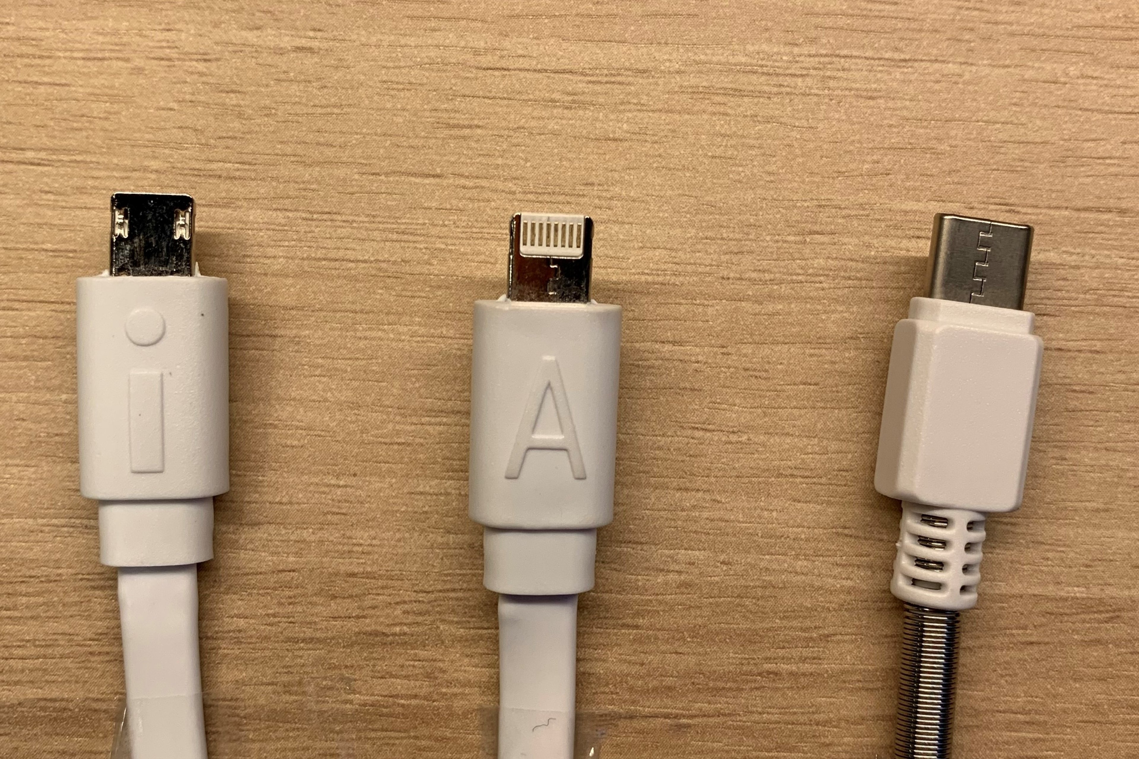 シングル(禁煙)のイメージ