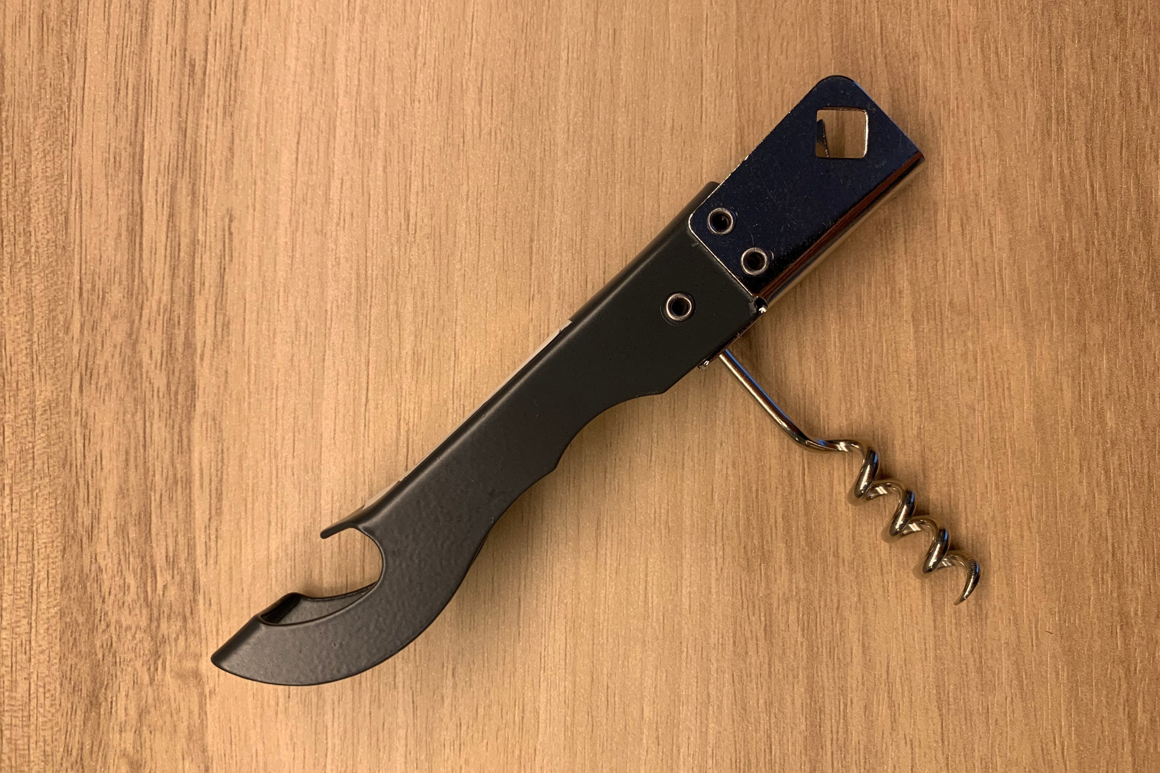 シングル(禁煙)のイメージ