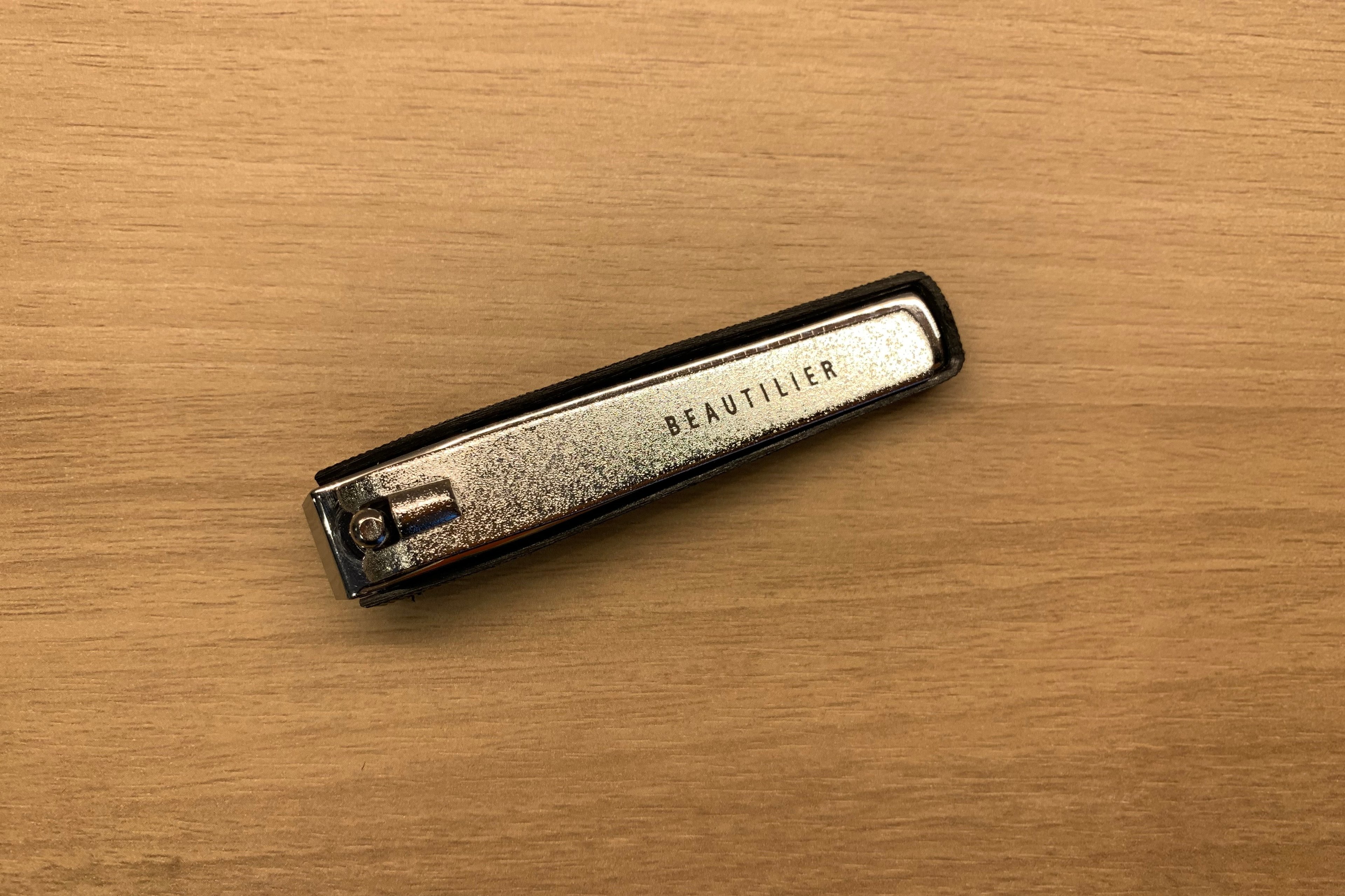 シングル(禁煙)のイメージ