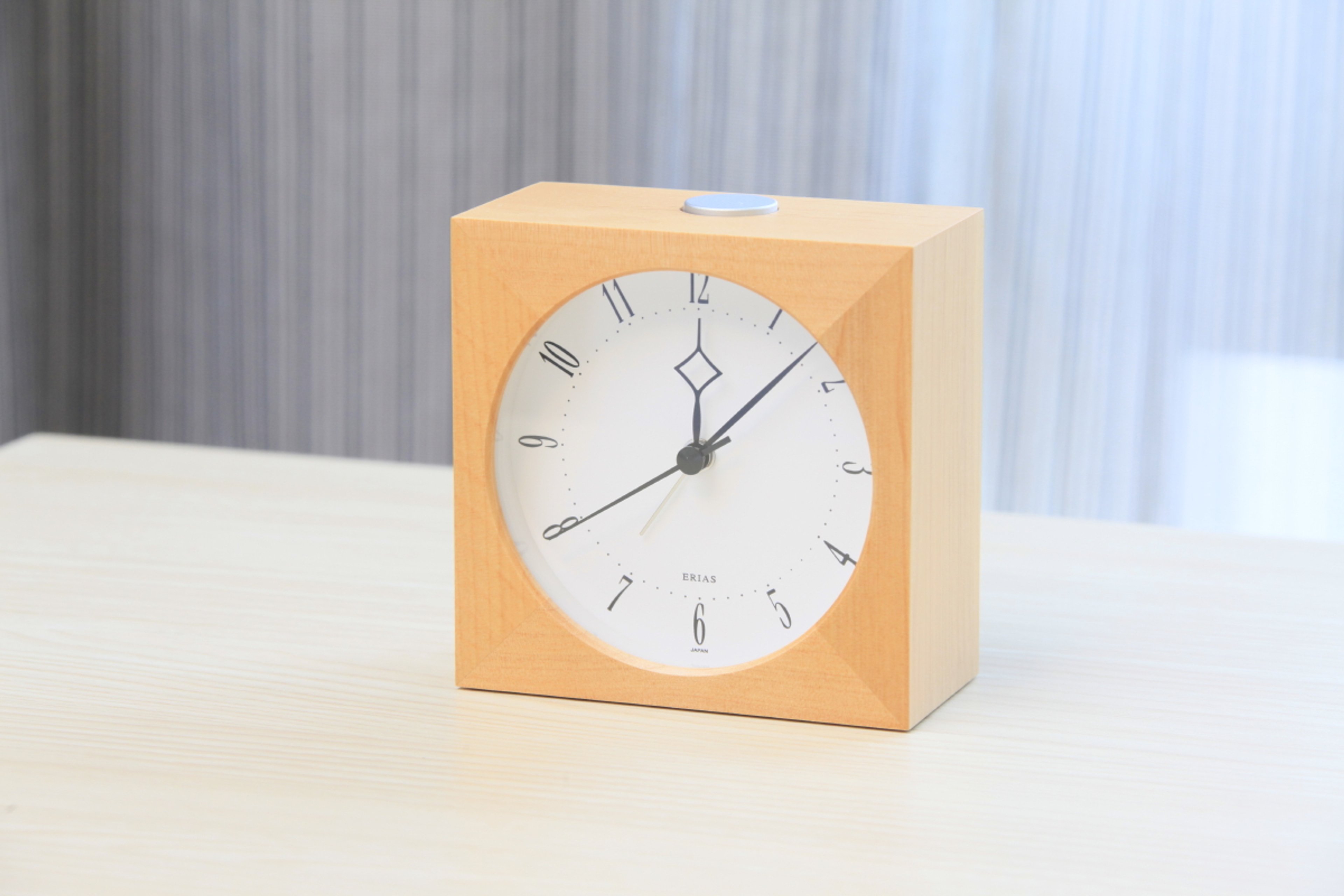 モデレートシングル(禁煙)のイメージ