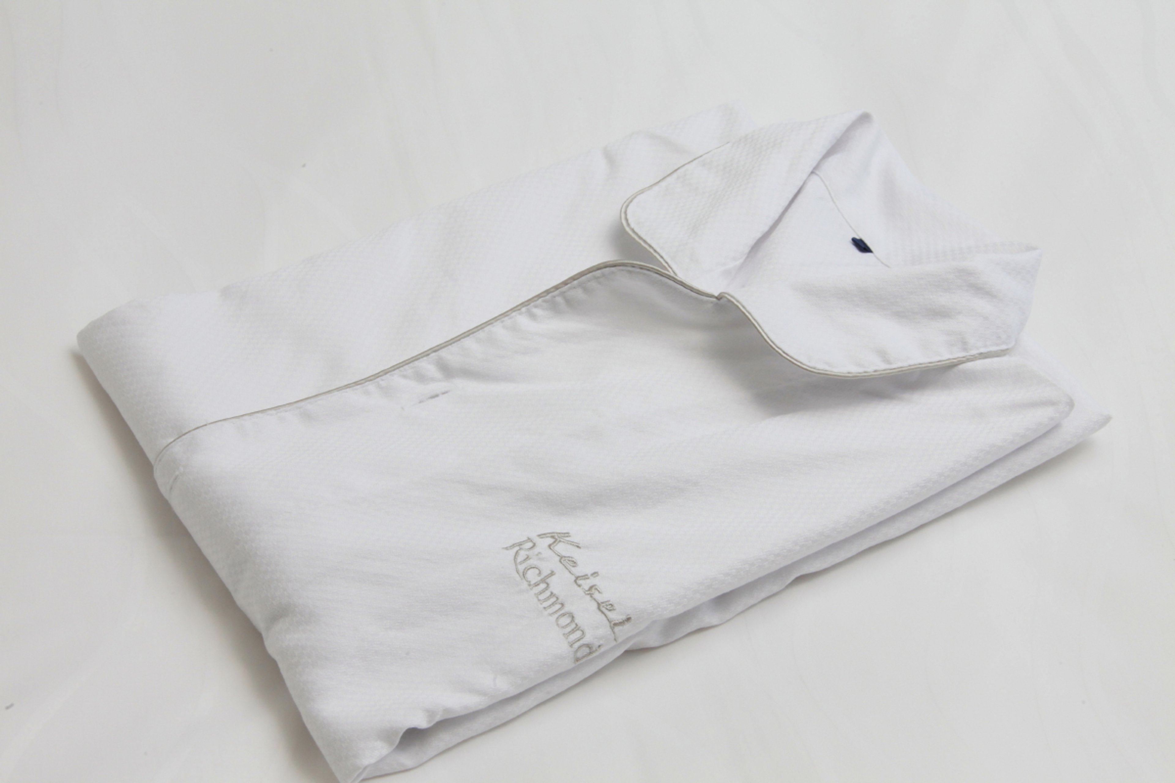 モデレートシングル(禁煙)のイメージ