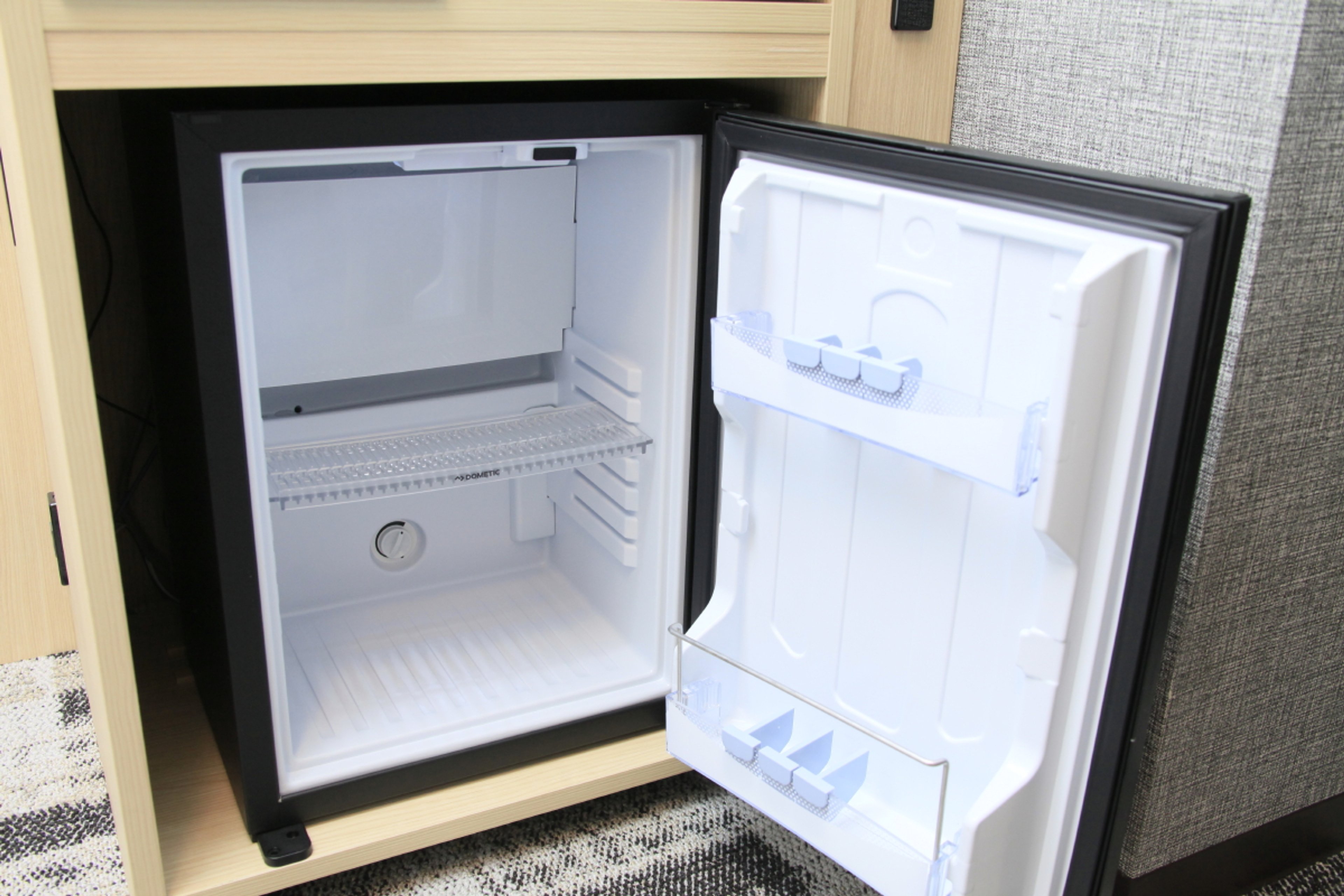 モデレートシングル(禁煙)のイメージ