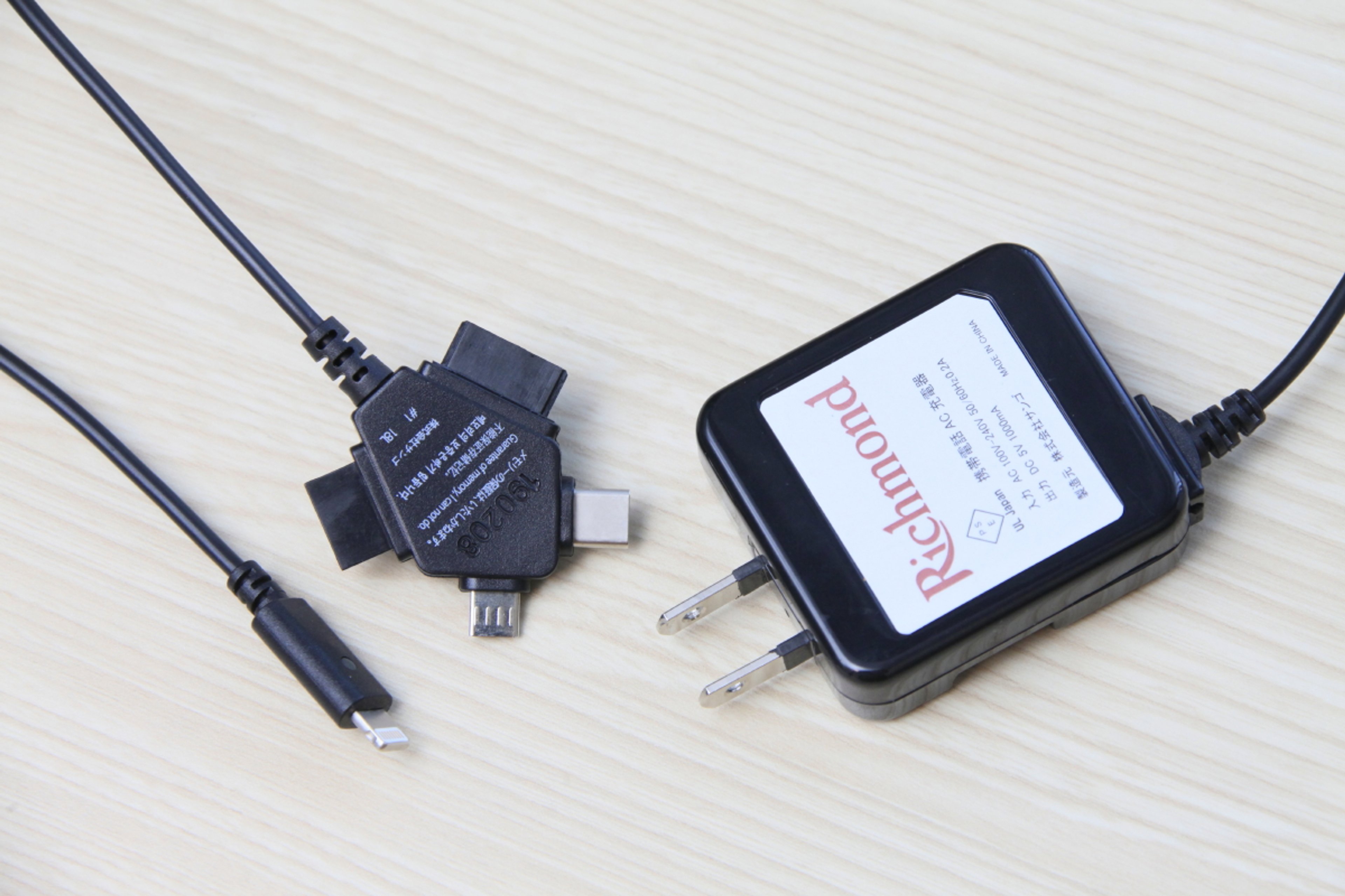 モデレートシングル(禁煙)のイメージ