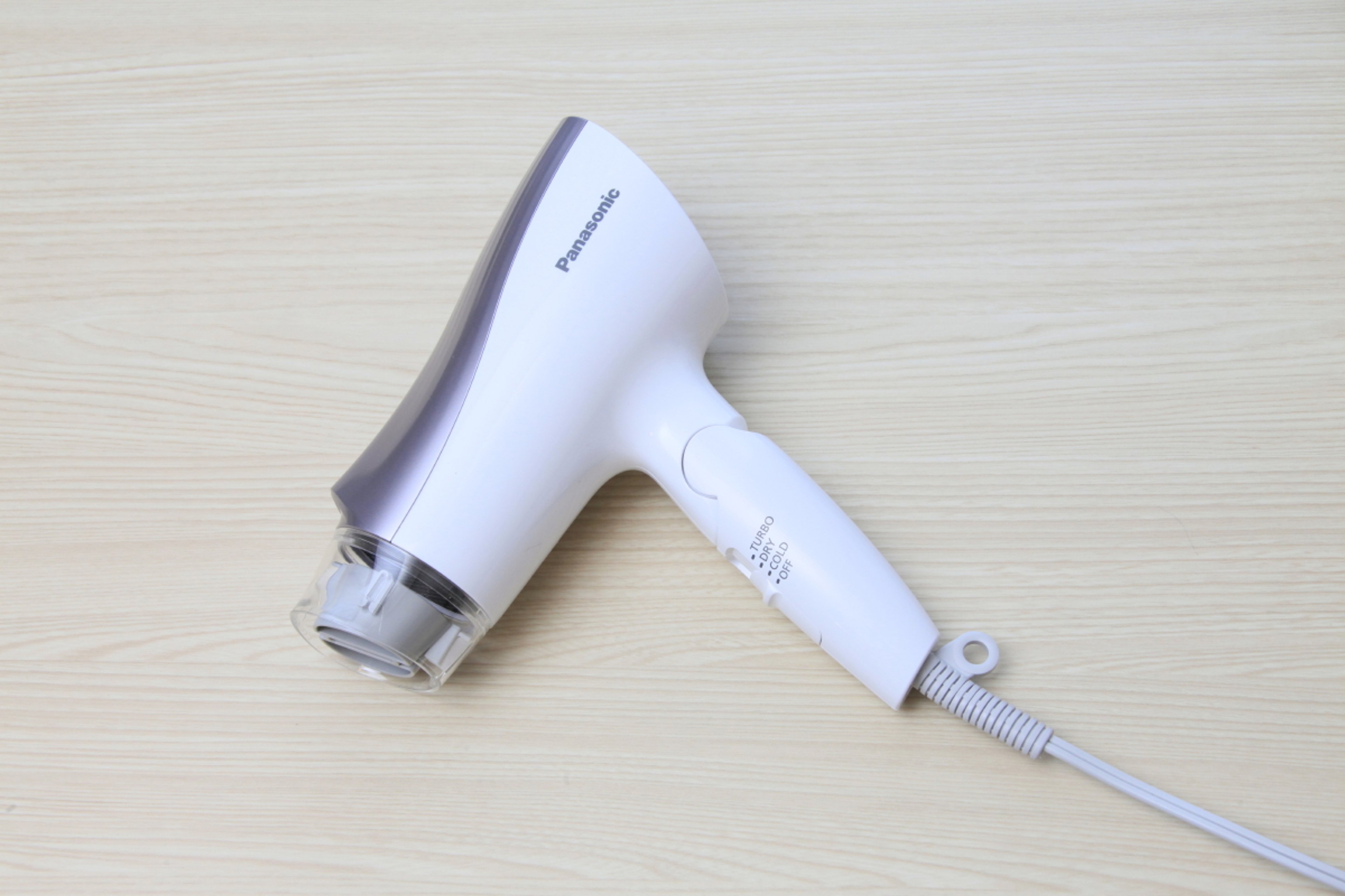 モデレートシングル(禁煙)のイメージ