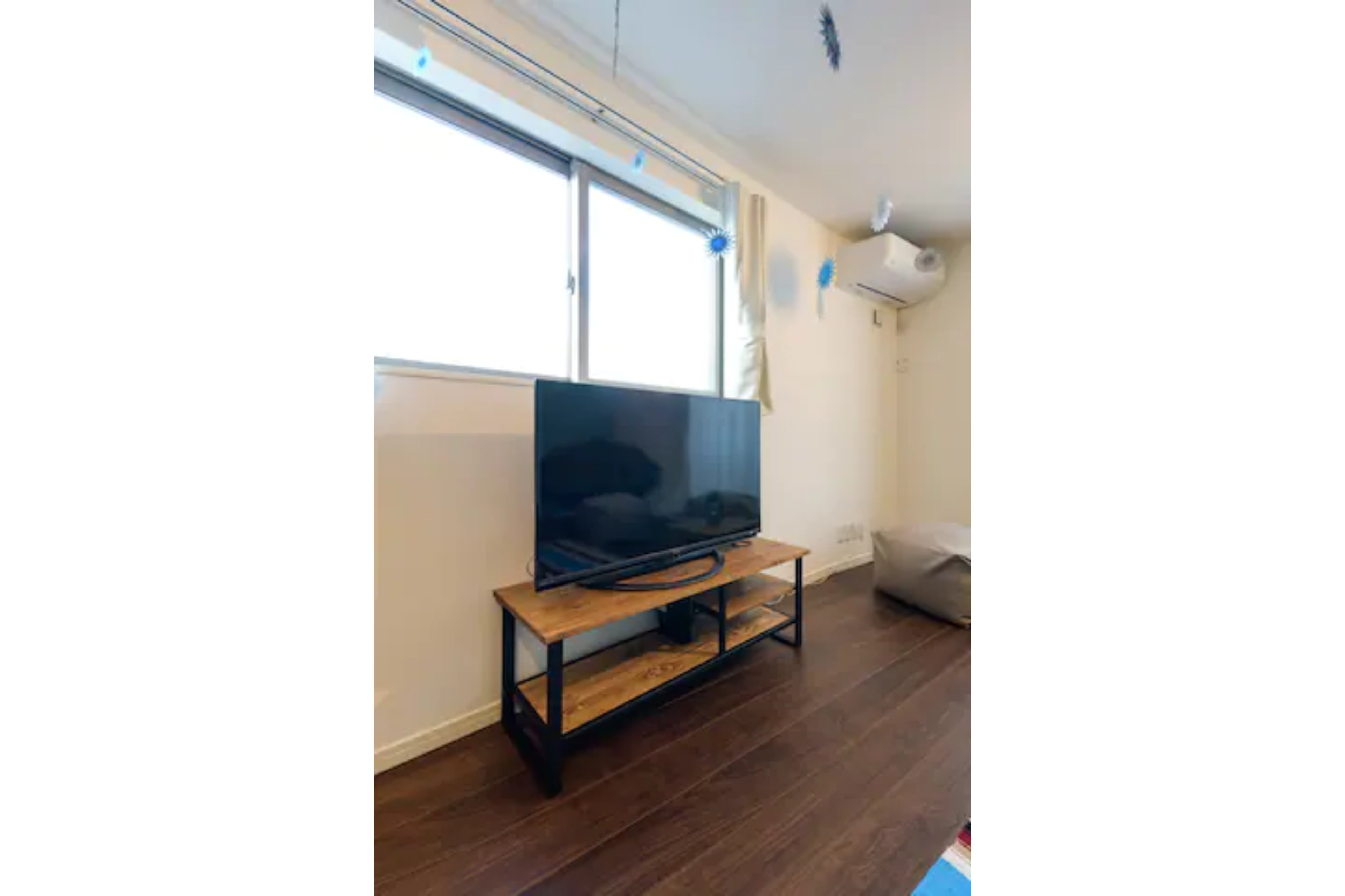 3LDK(寝室3部屋)(禁煙)のイメージ