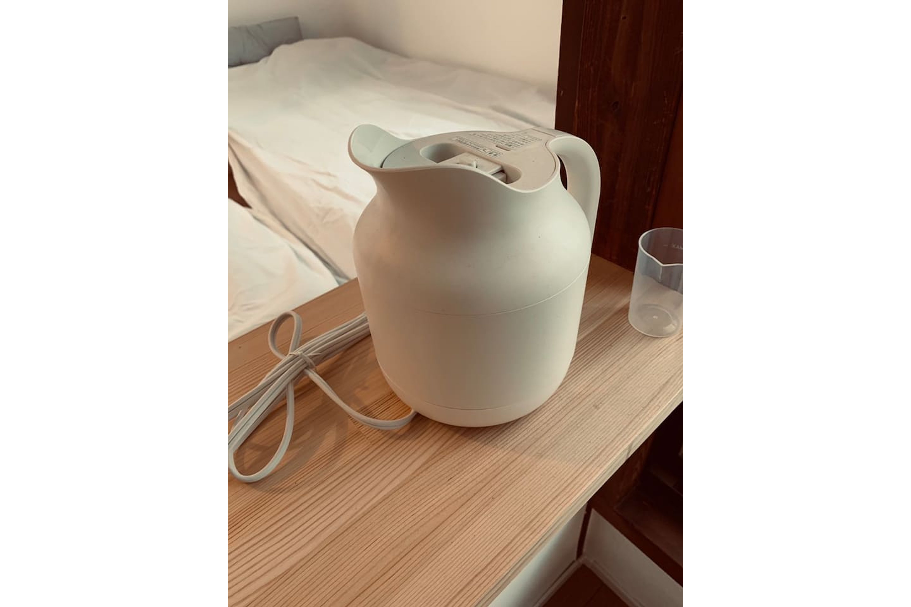 一棟貸しのイメージ
