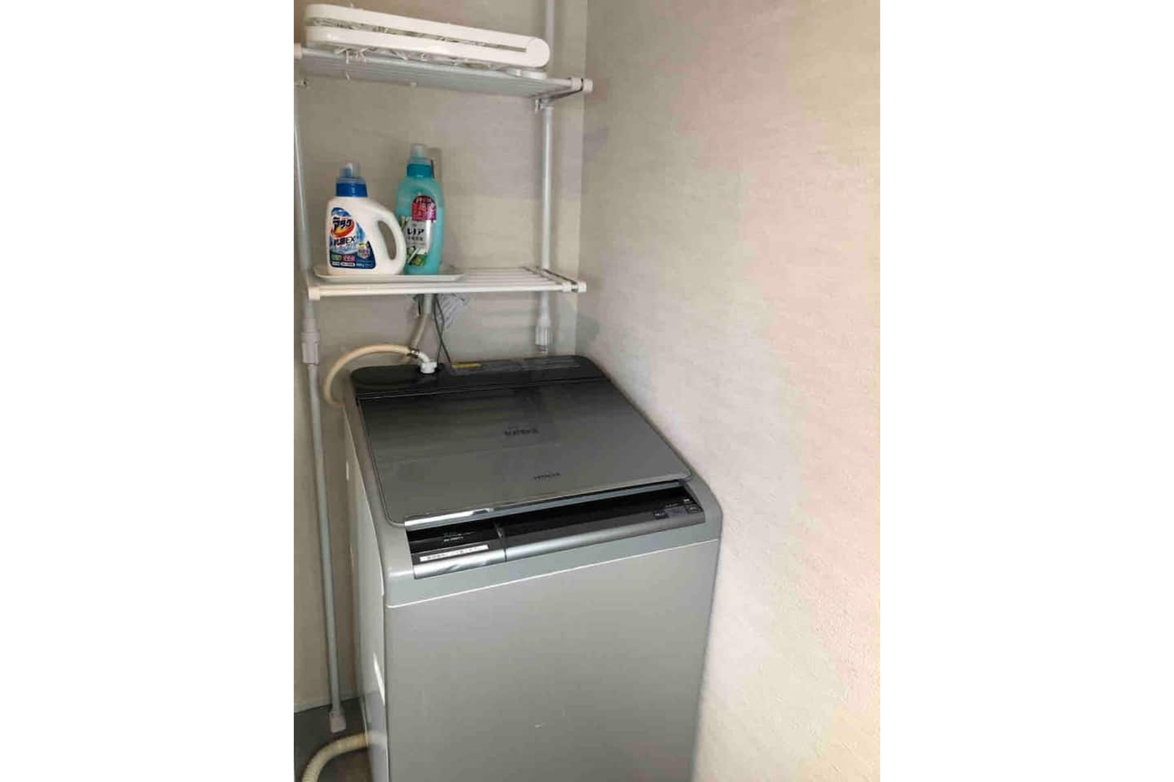 一棟貸しのイメージ