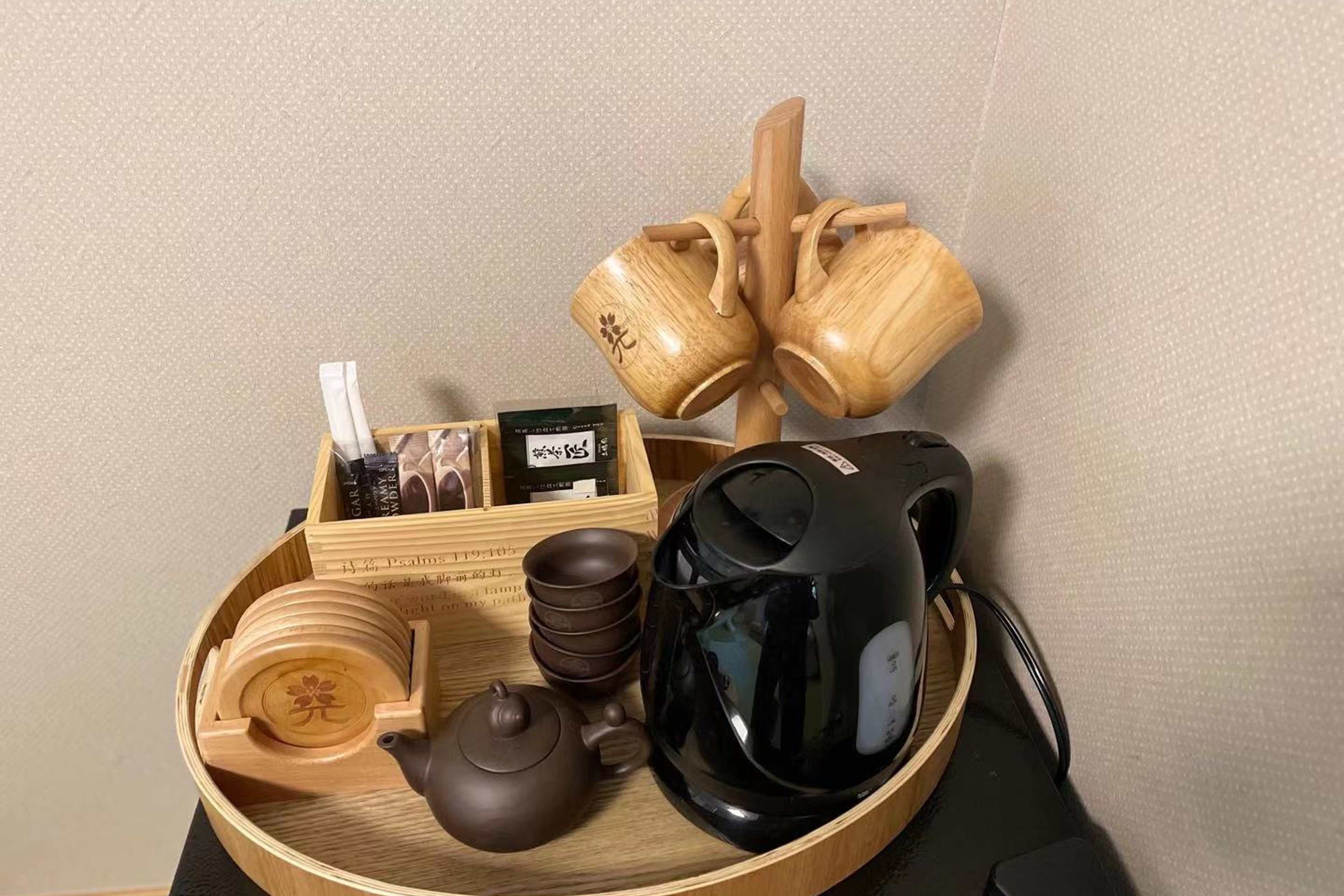 ダブル(禁煙)のイメージ