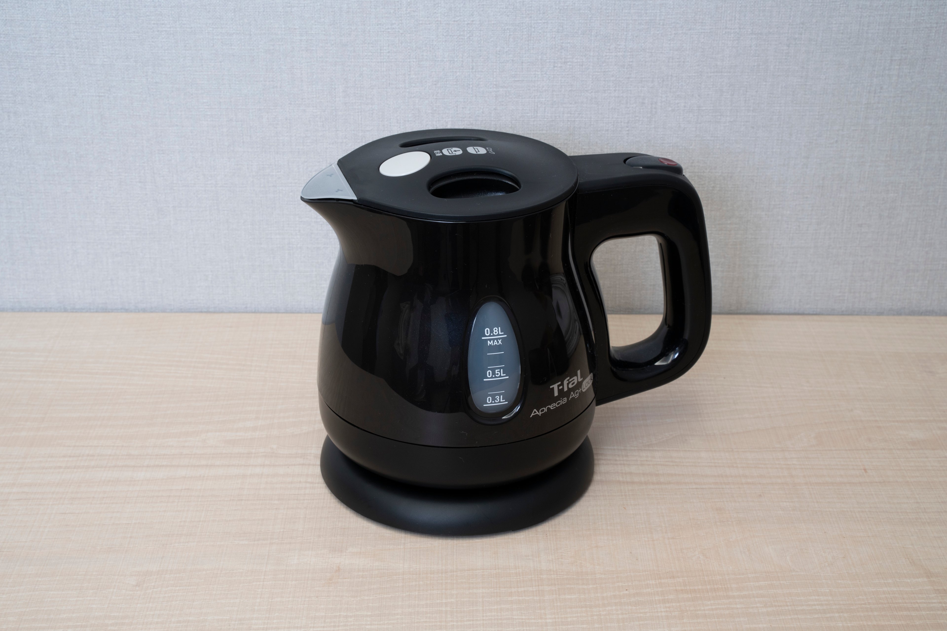 コーナーダブル(禁煙)のイメージ