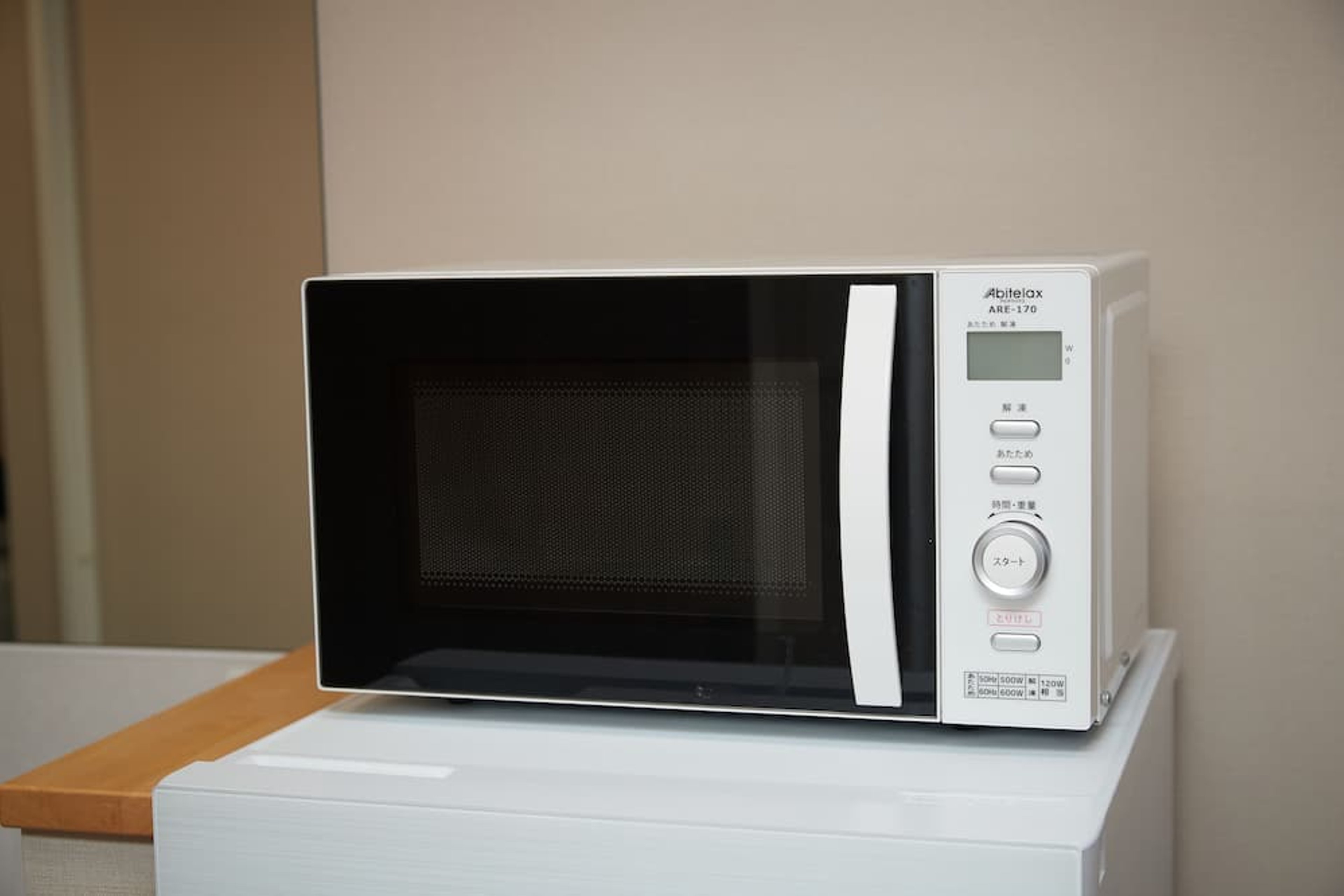 スタンダードダブル(禁煙)のイメージ