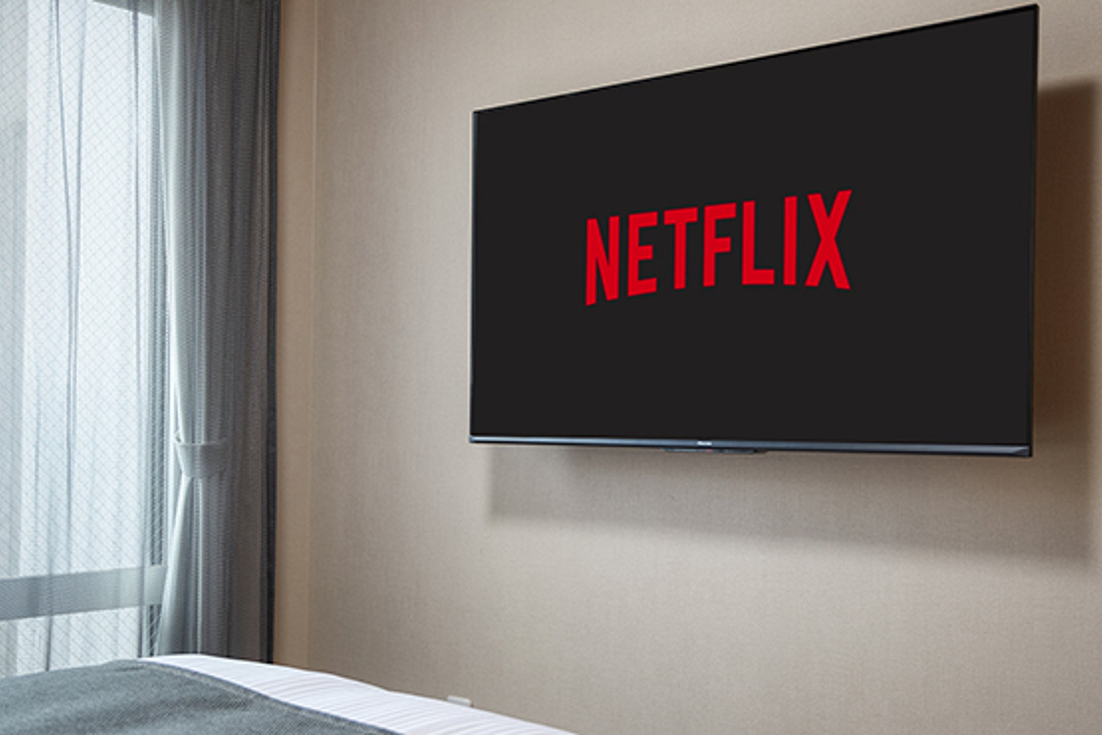 スタンダードダブル(禁煙)のイメージ