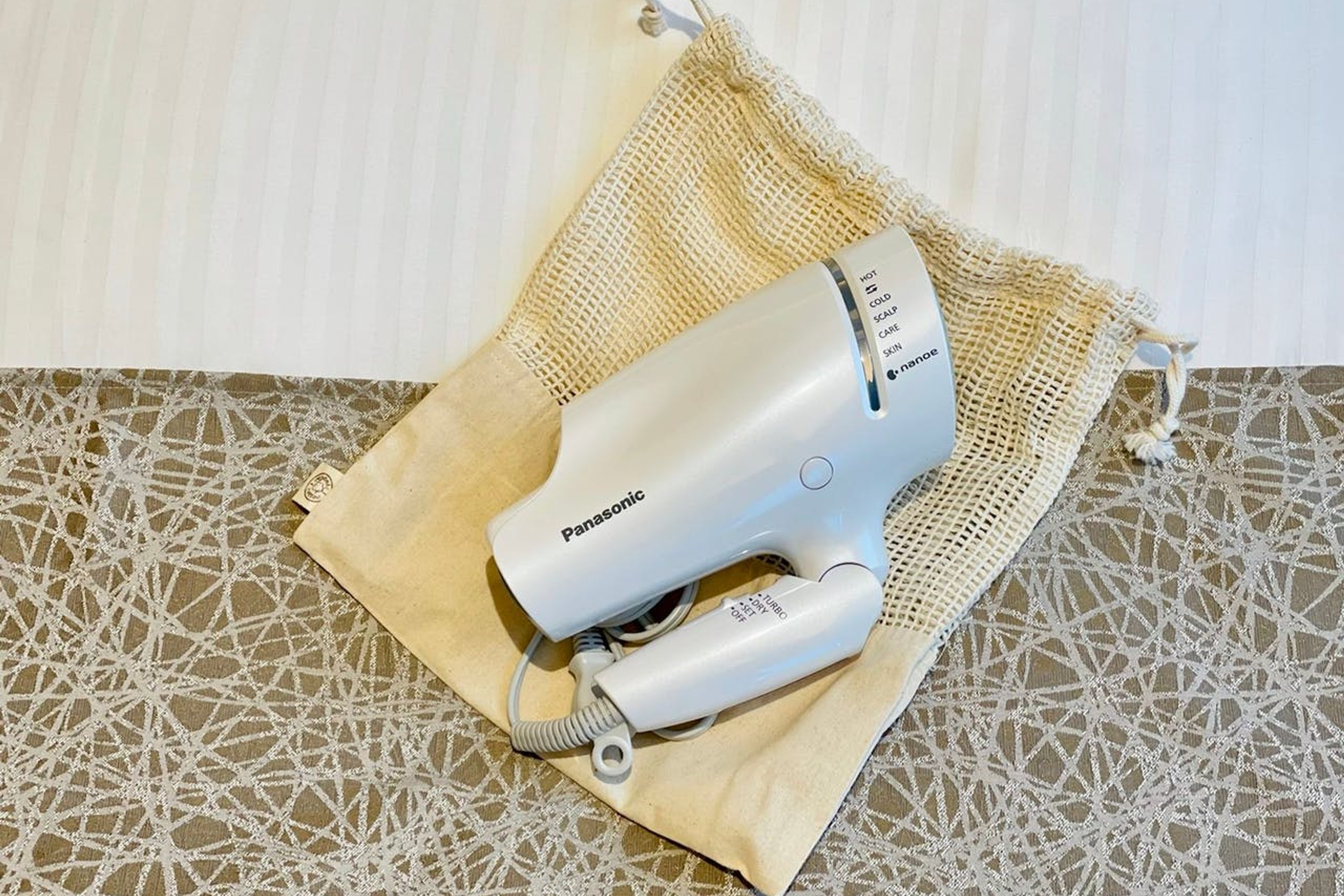 ツイン(禁煙)のイメージ