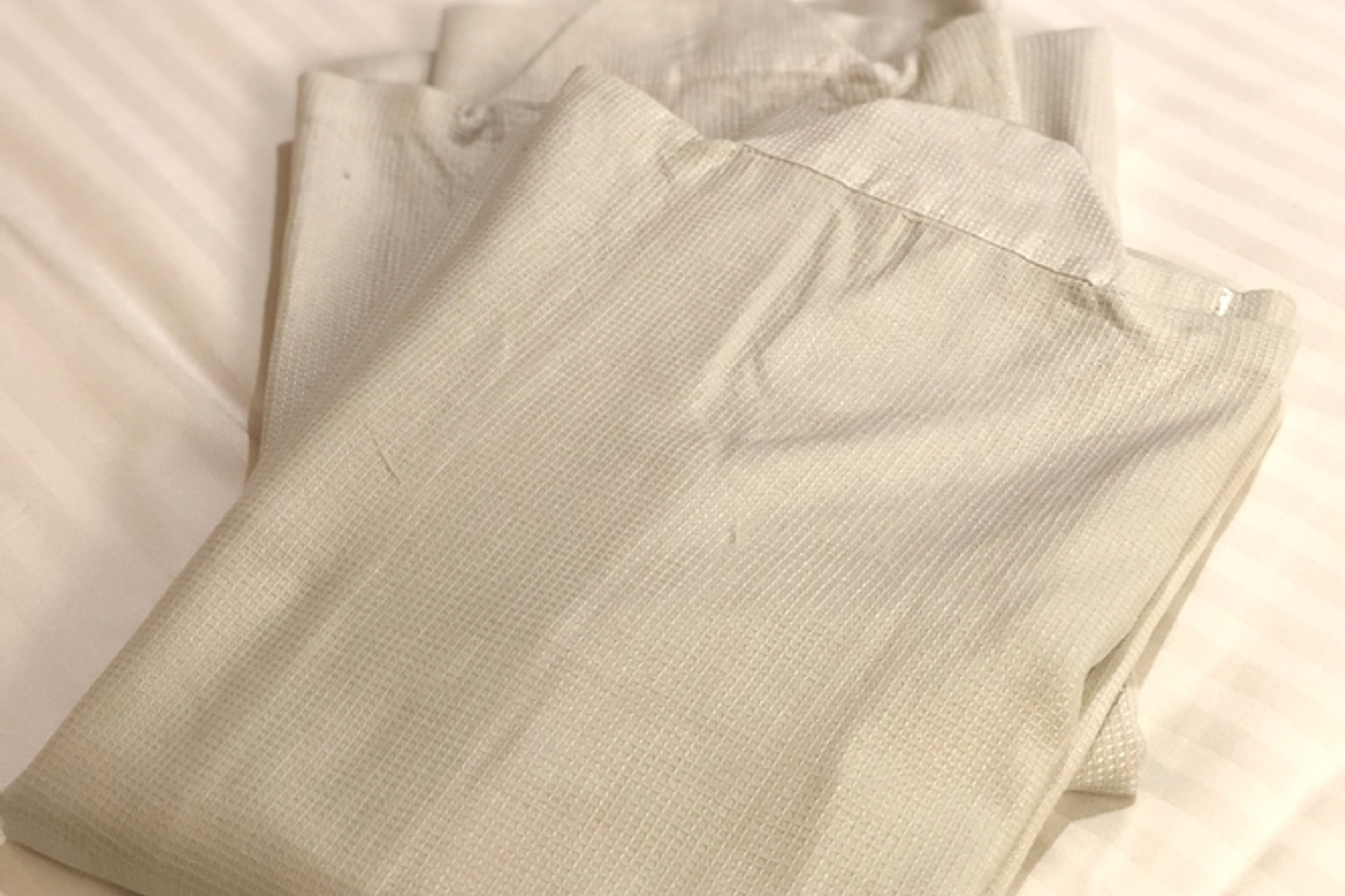 モデレートシングル(禁煙)のイメージ
