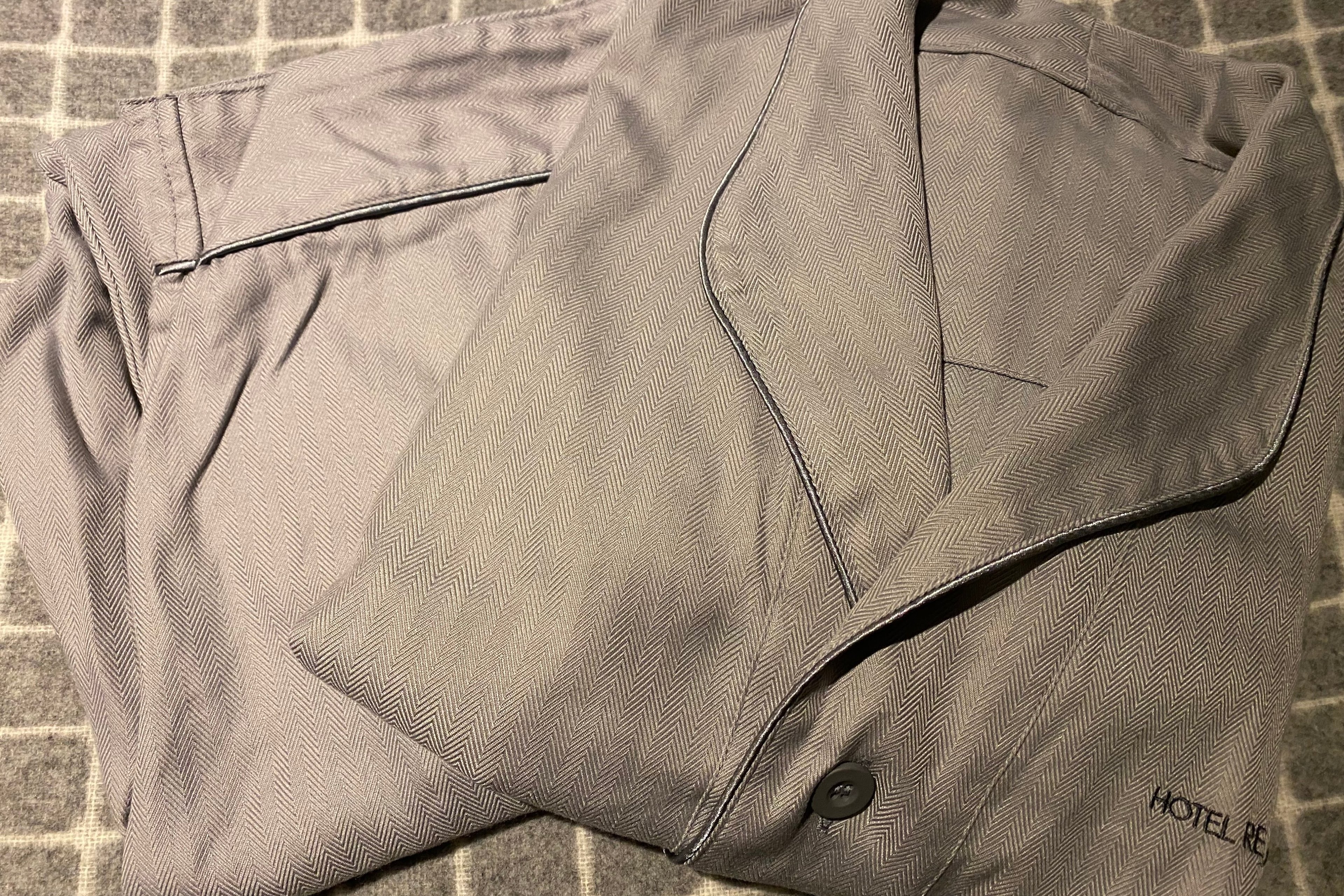 シングル(禁煙)のイメージ
