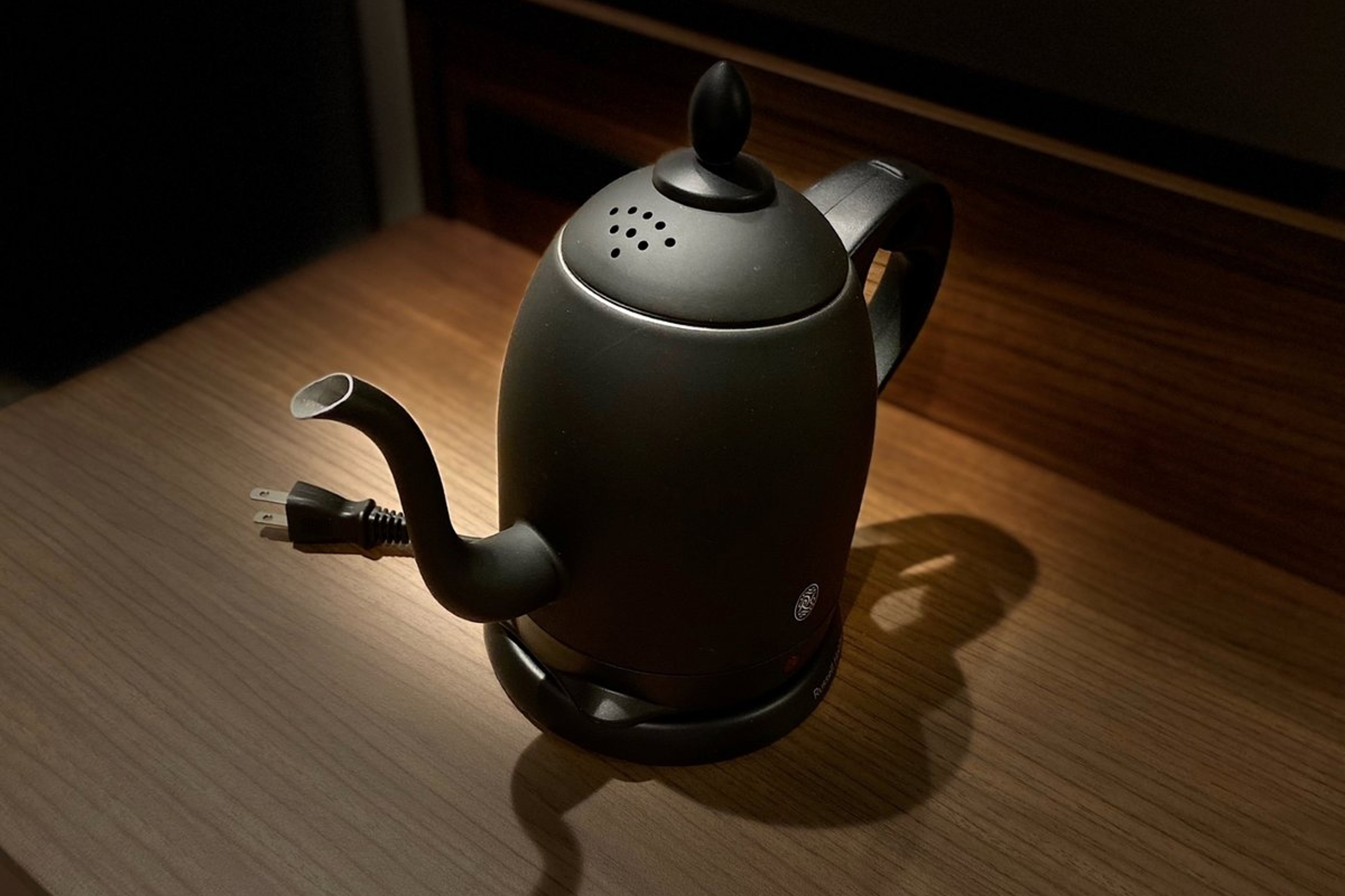 ワーキングシングル(禁煙)のイメージ