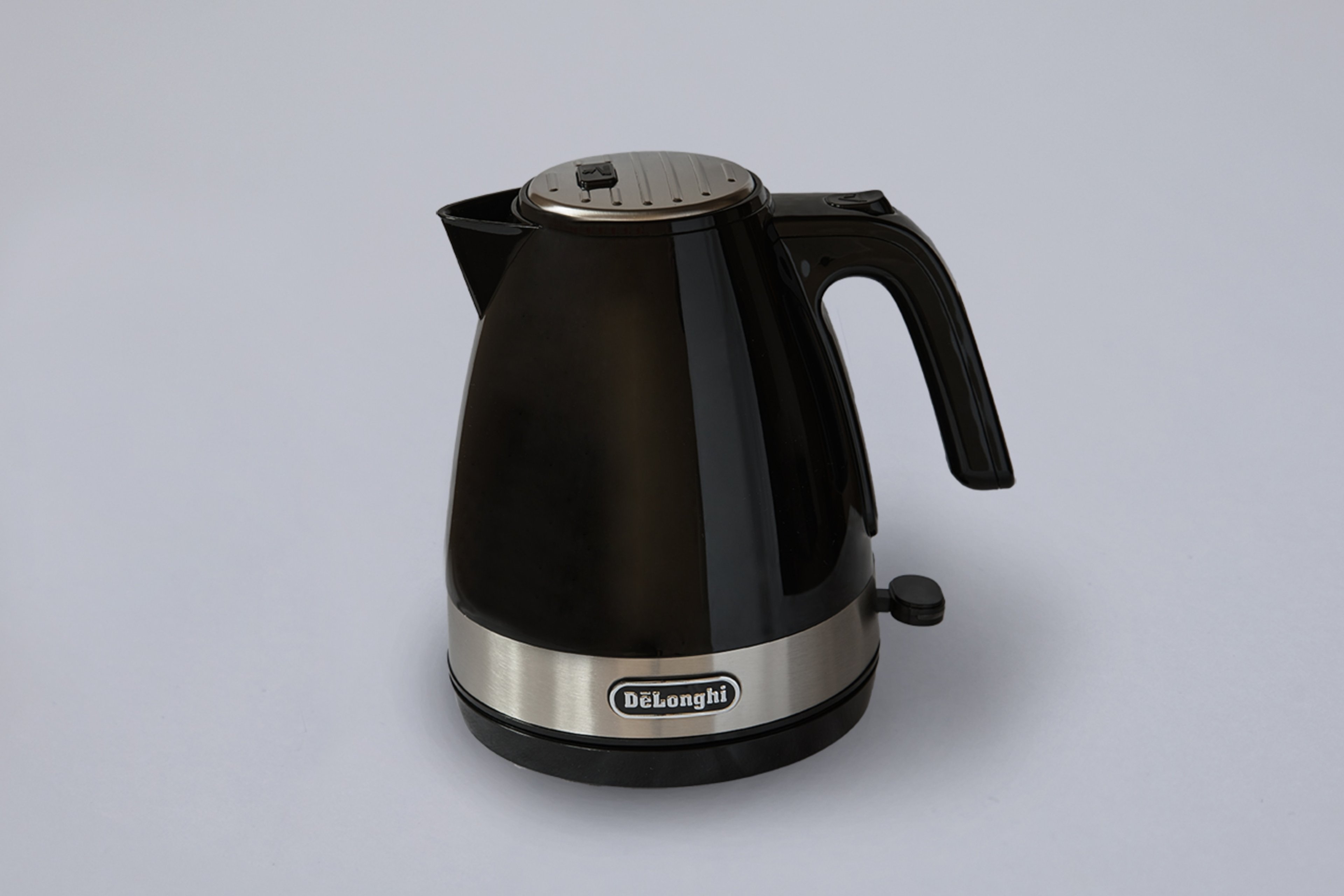 スタンダードアパートメント(禁煙)のイメージ