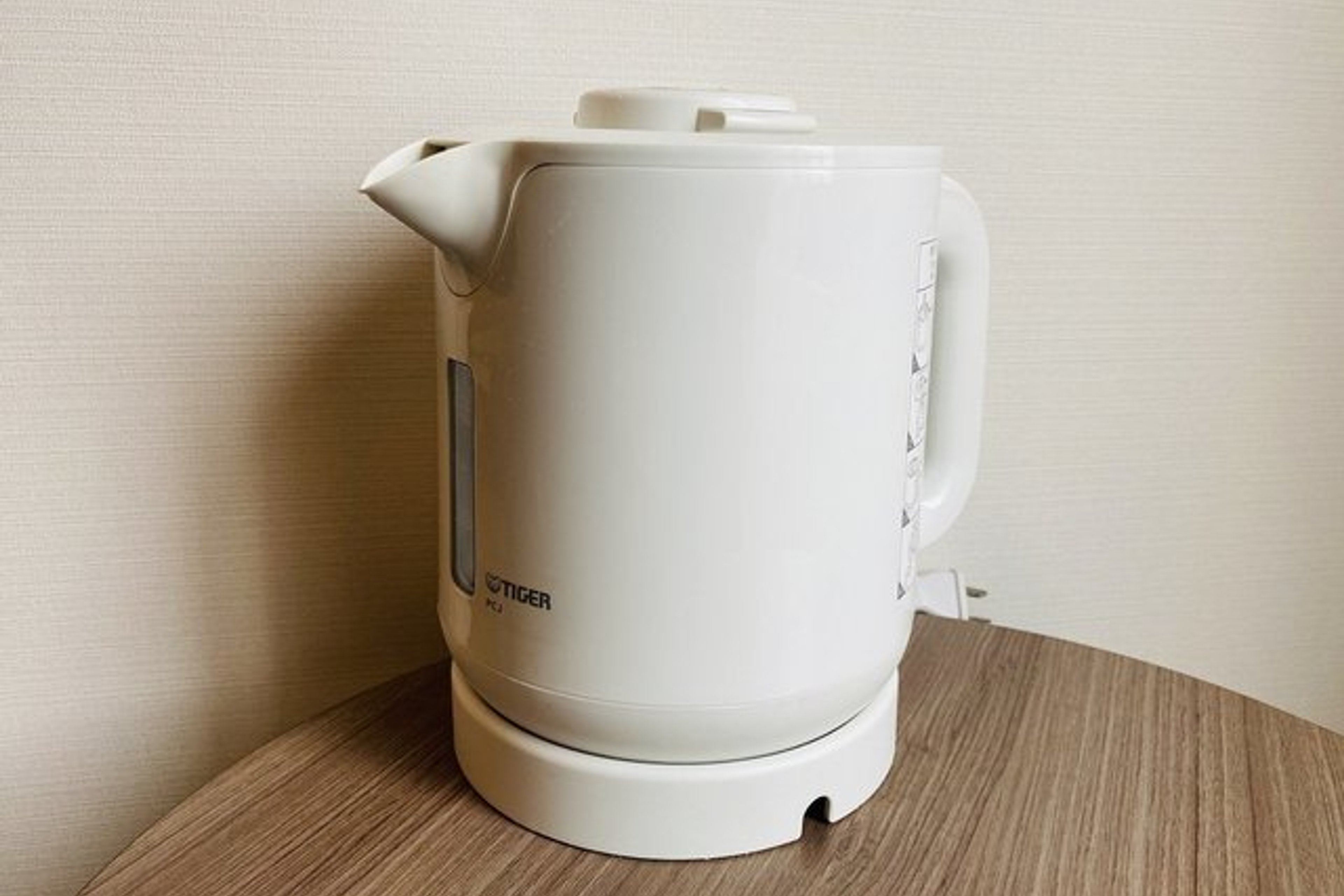 シングル(禁煙)のイメージ