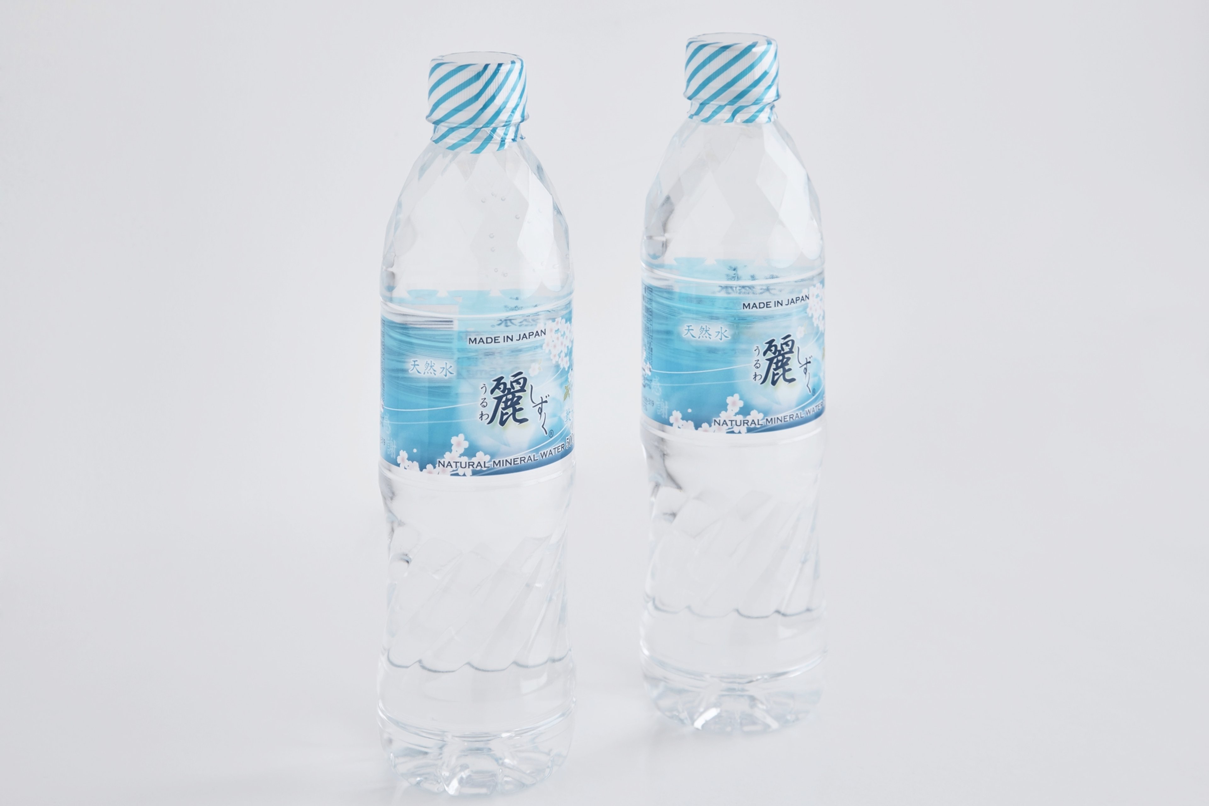 スーペリアアパートメント(禁煙)のイメージ
