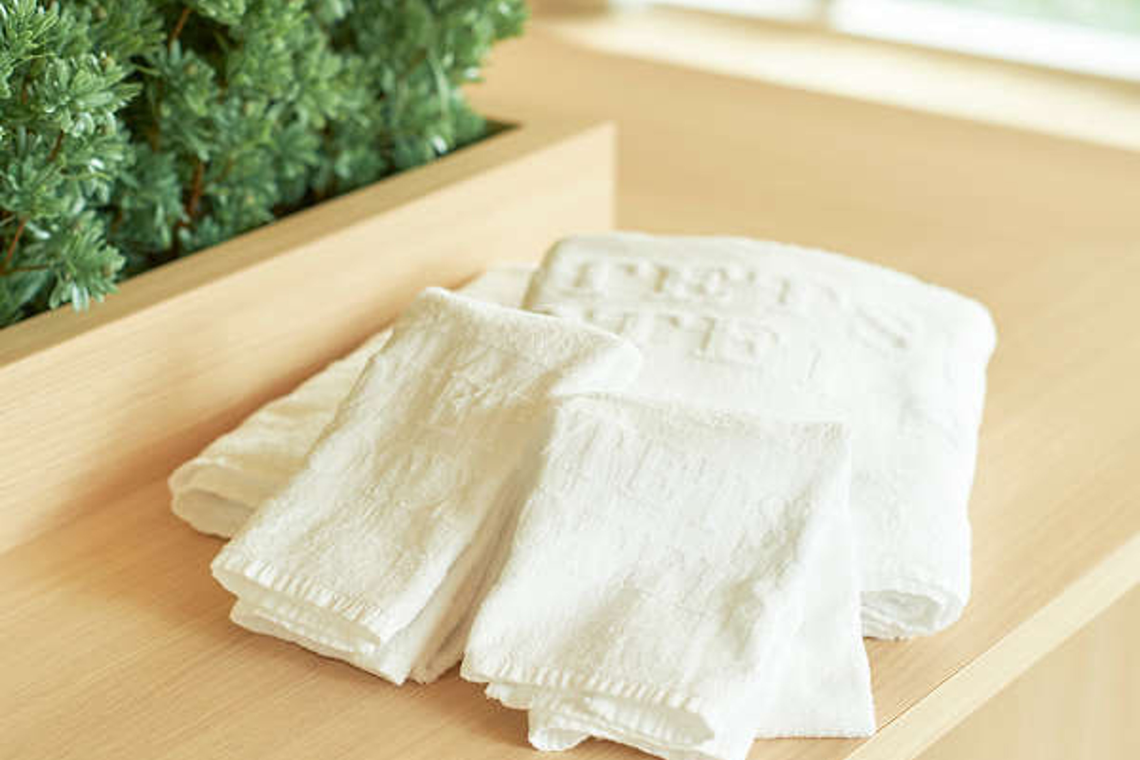 シングル(禁煙)のイメージ