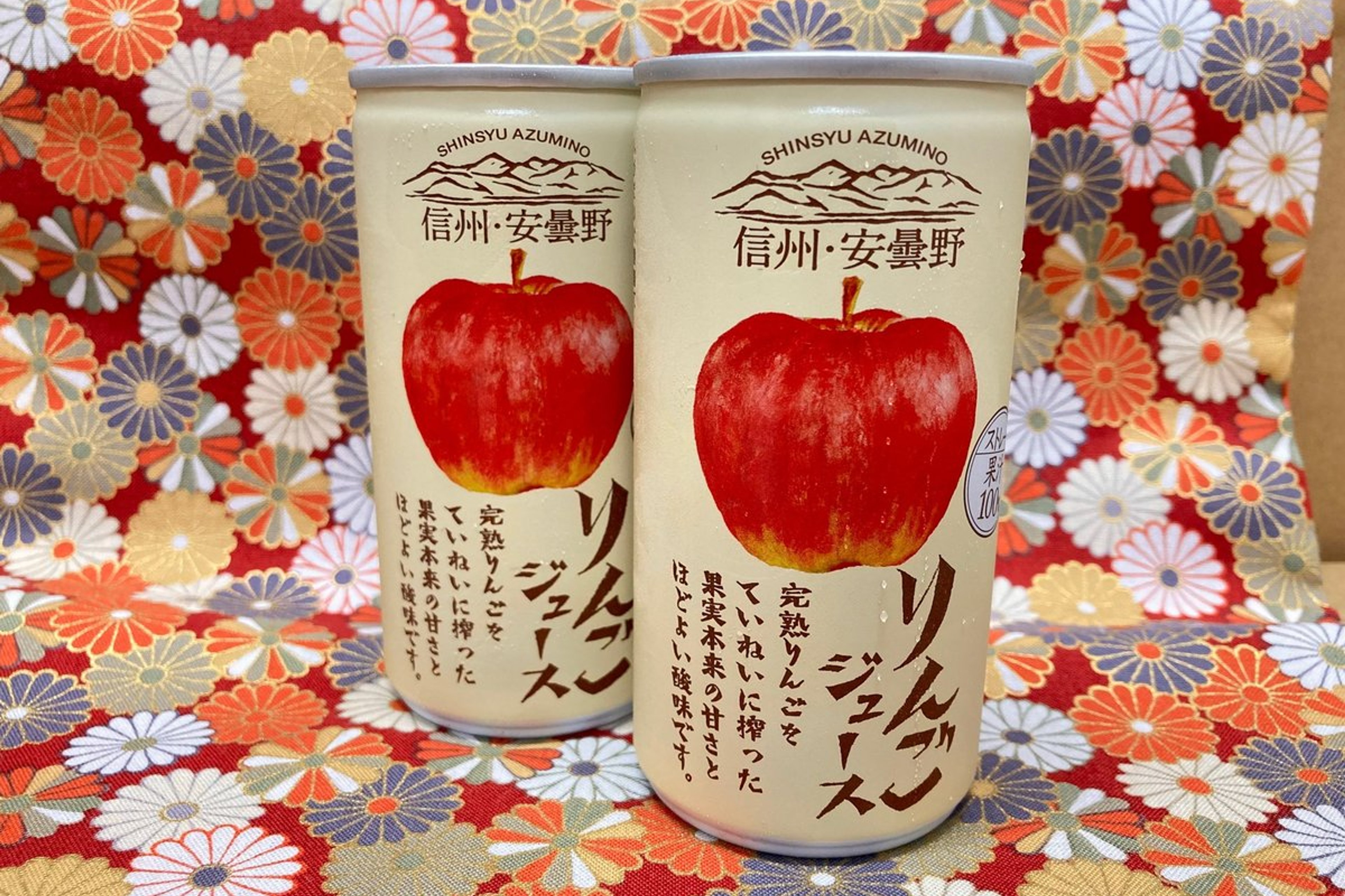 【1名利用】ダブルルーム(禁煙)のイメージ