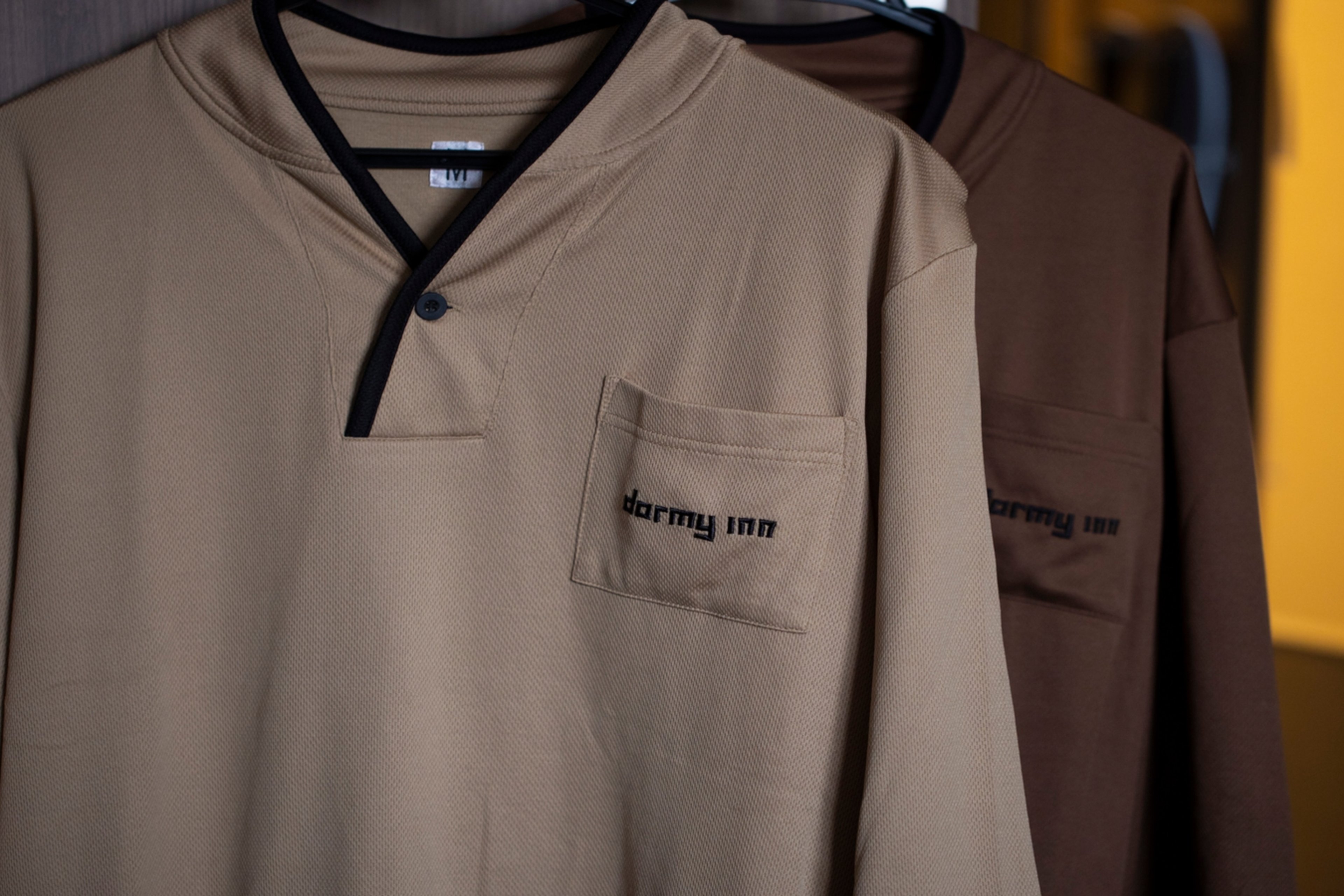 【1名利用】ダブル(禁煙)のイメージ