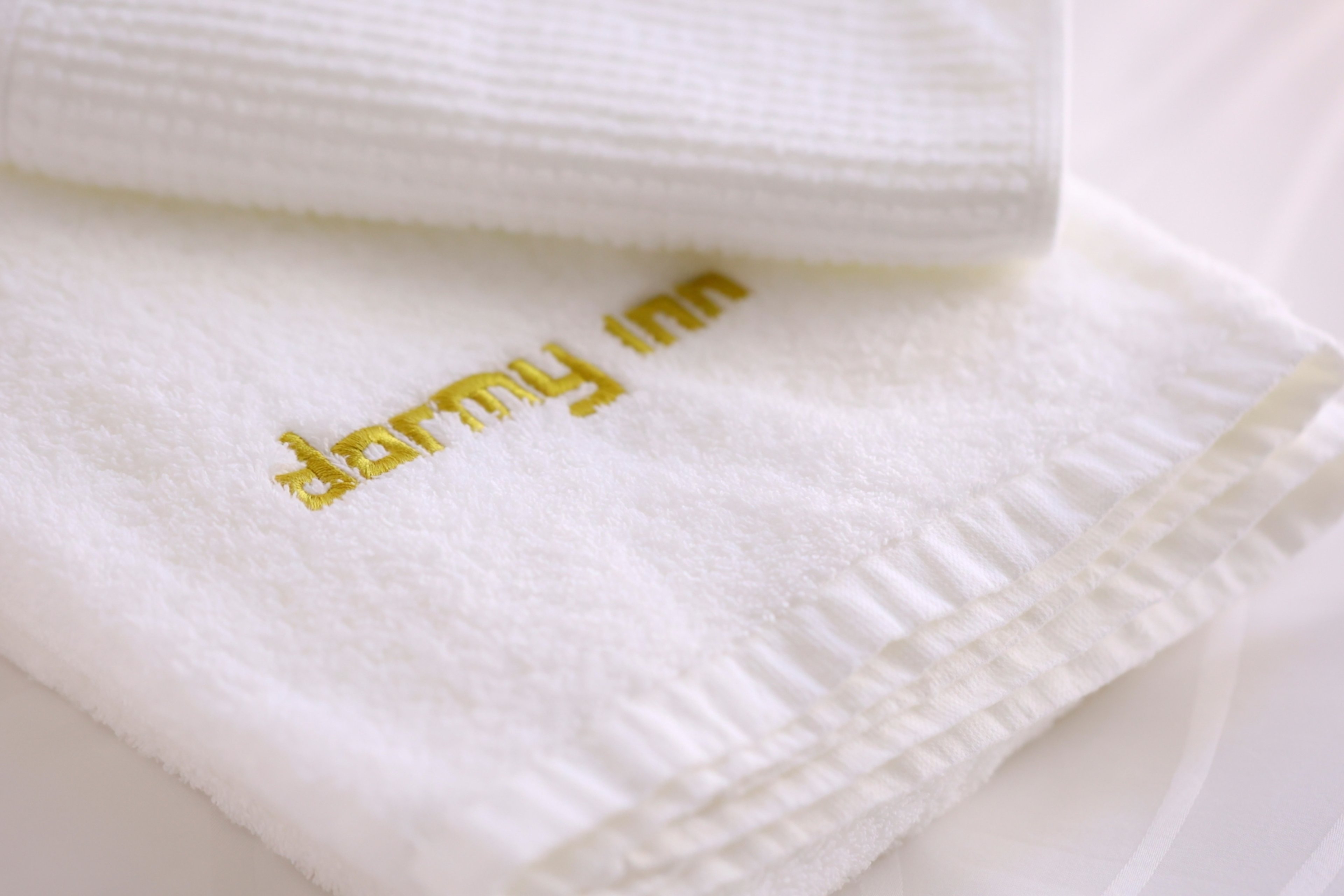 【1名利用】ダブル(禁煙)のイメージ