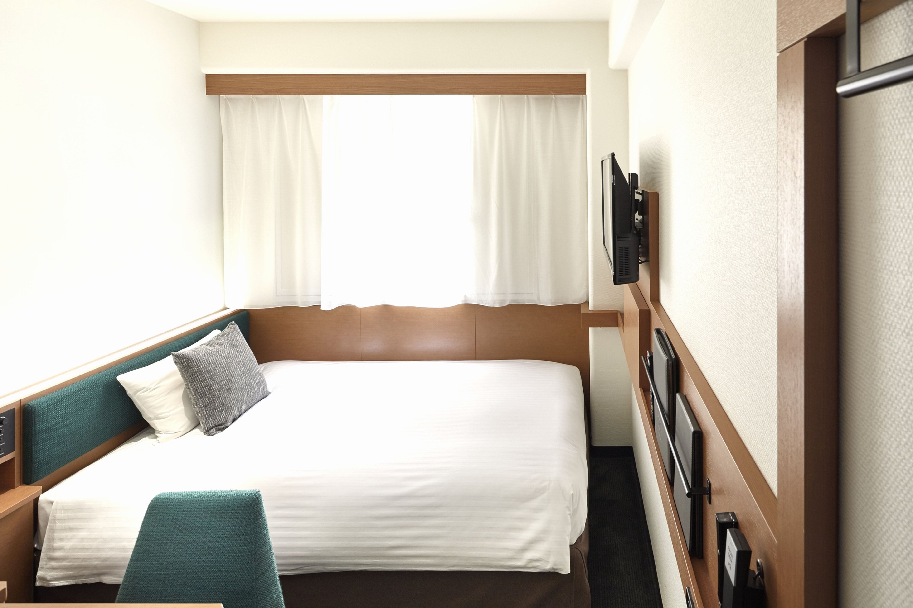 【2名利用】シングル(喫煙)のイメージ