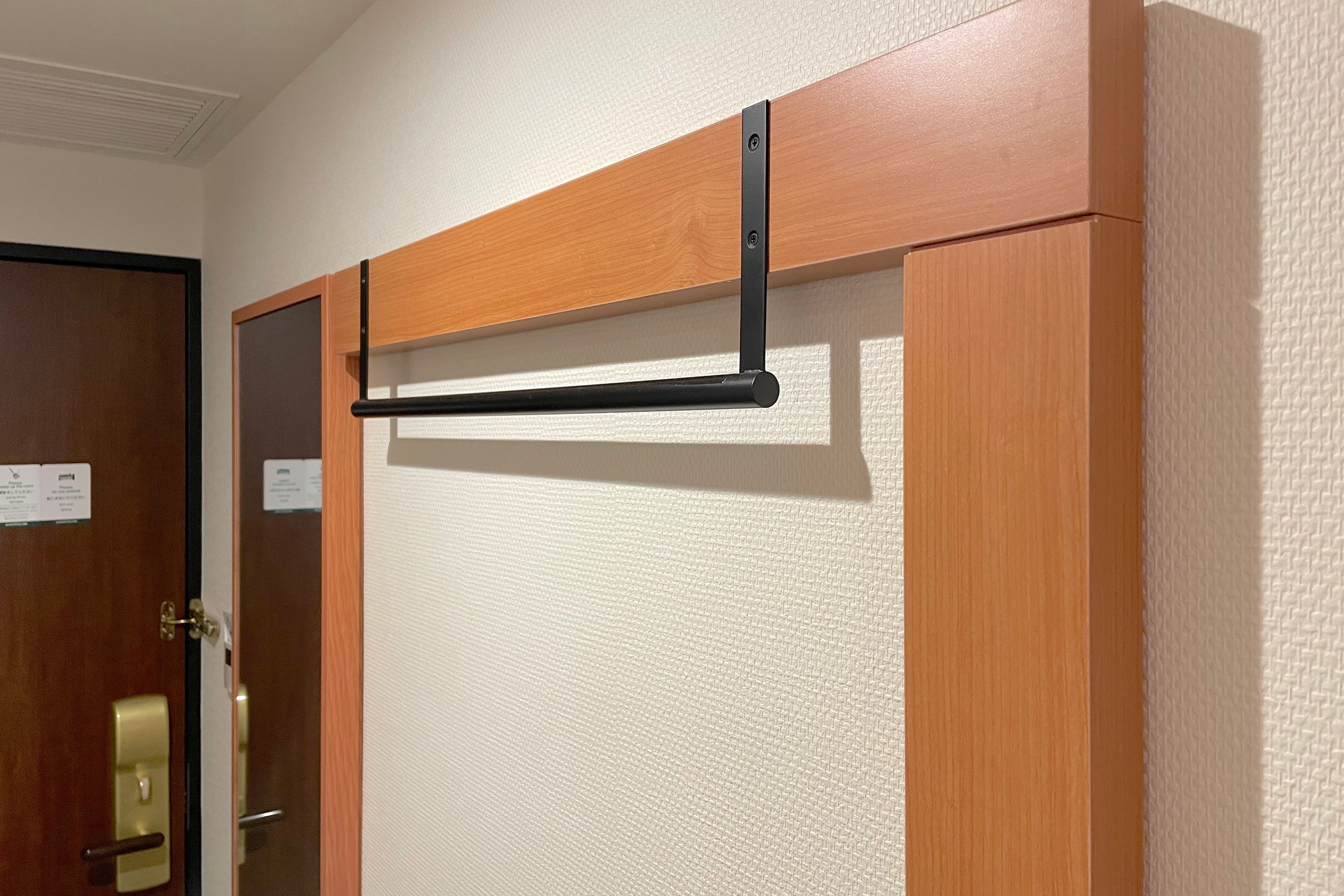 シングル(喫煙)のイメージ
