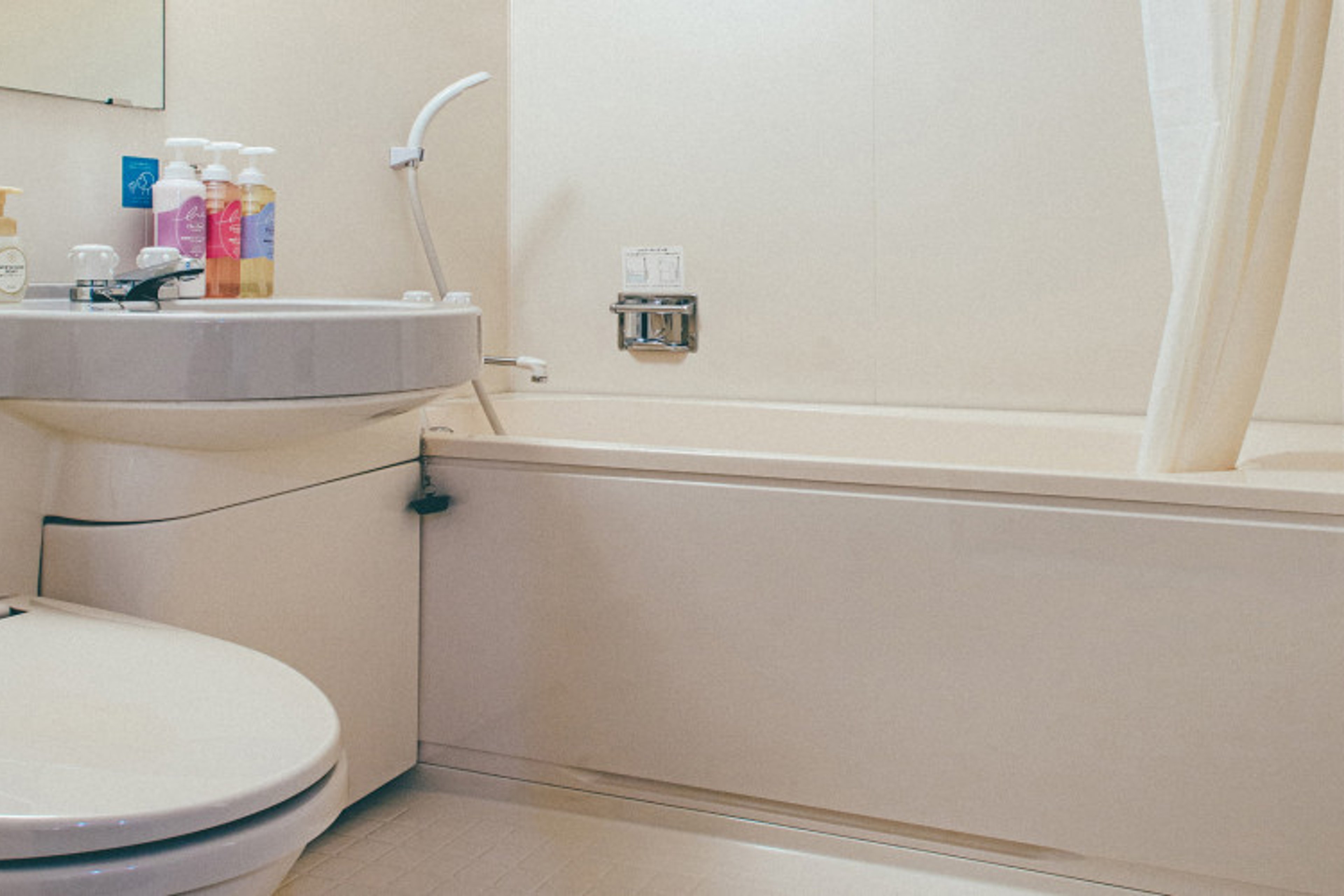 シングル(喫煙)のイメージ