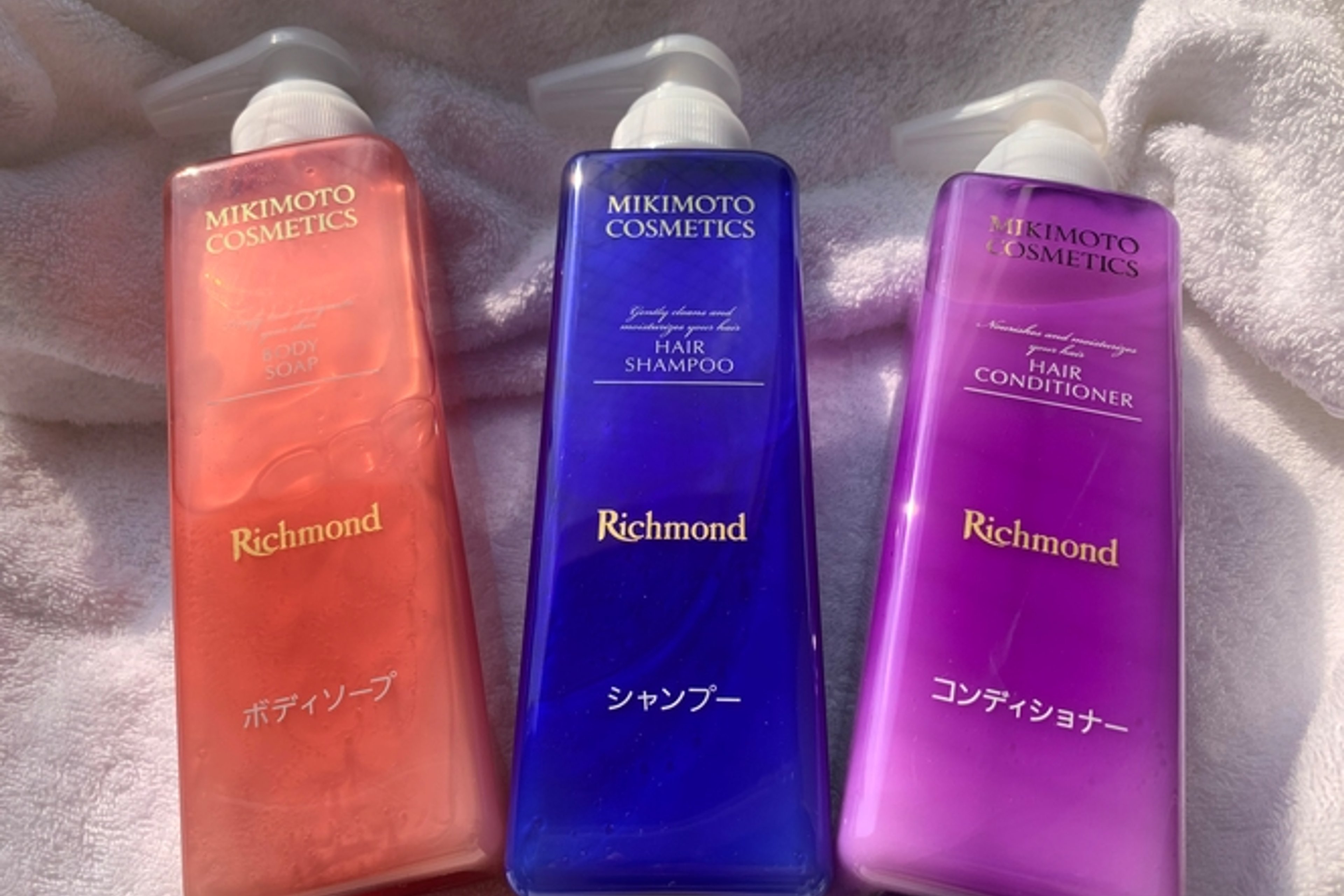 シングル(喫煙)のイメージ