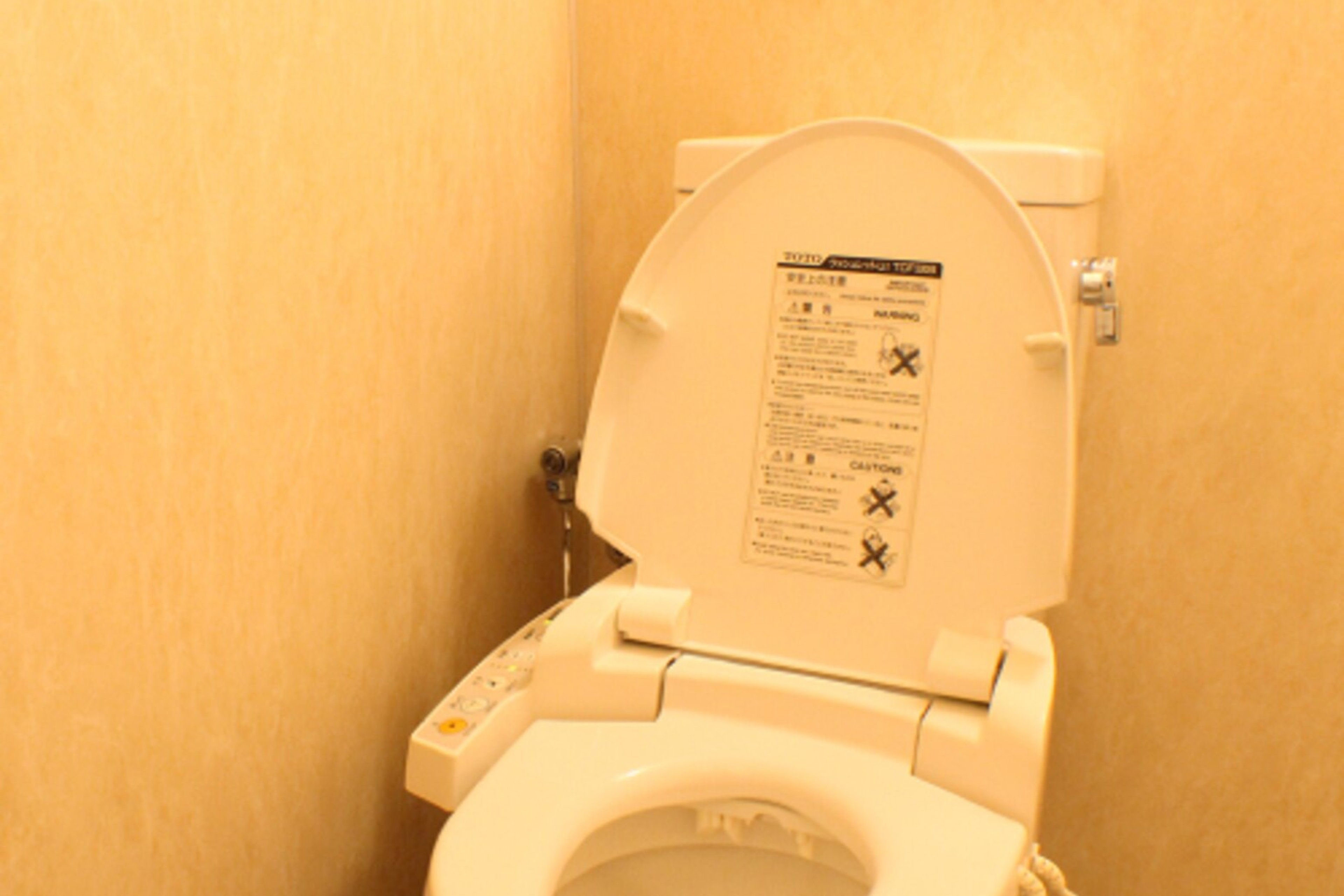 シングル(喫煙)のイメージ