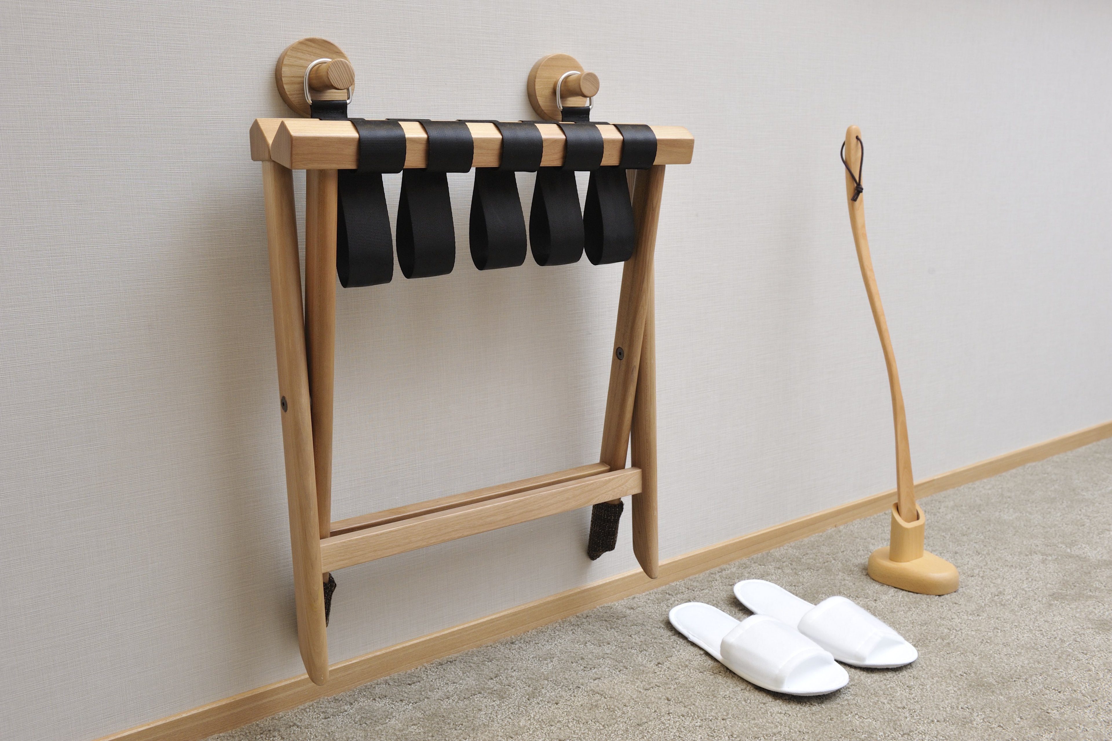 【2名利用】スタンダードツイン(禁煙)のイメージ