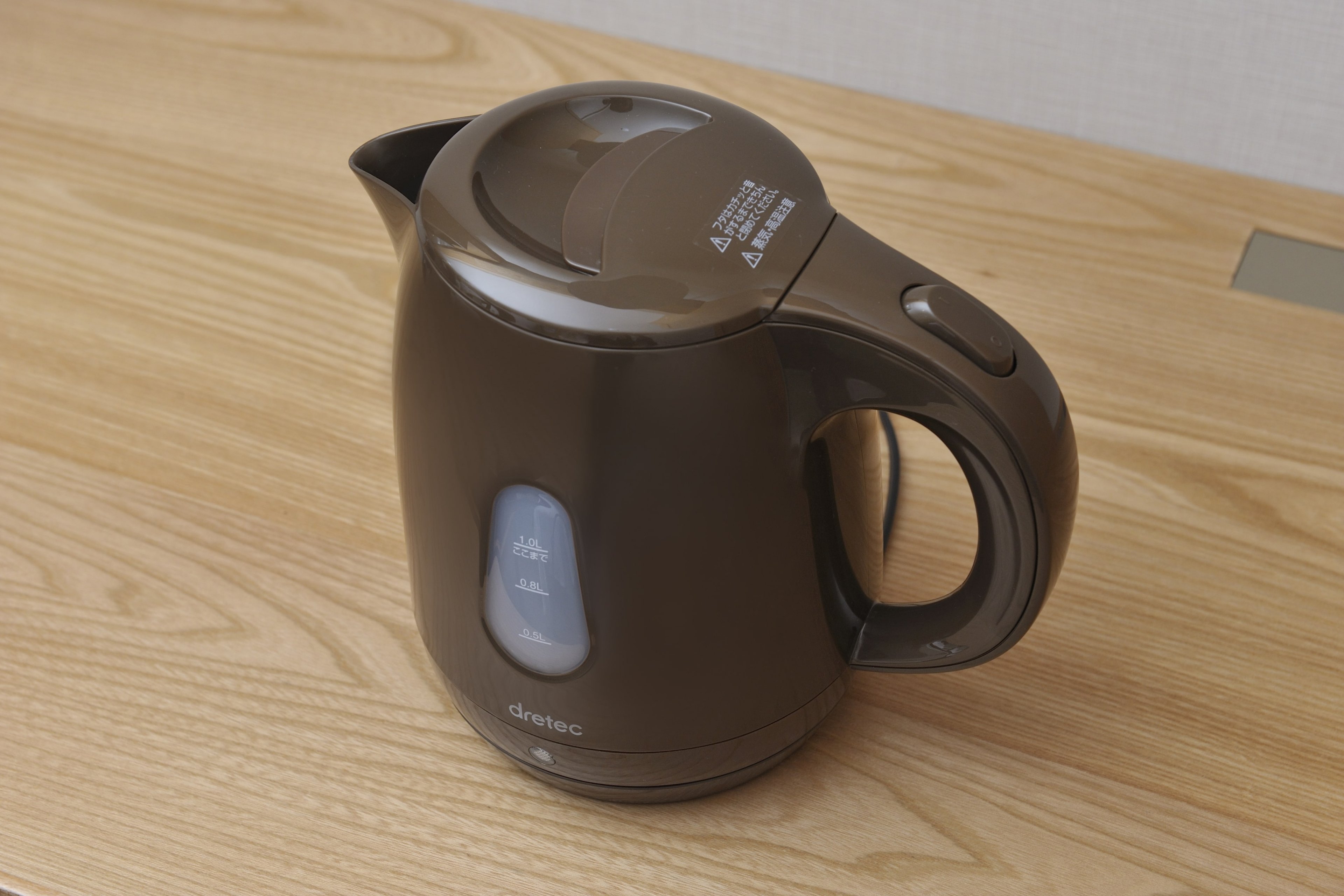【2名利用】スタンダードツイン(禁煙)のイメージ