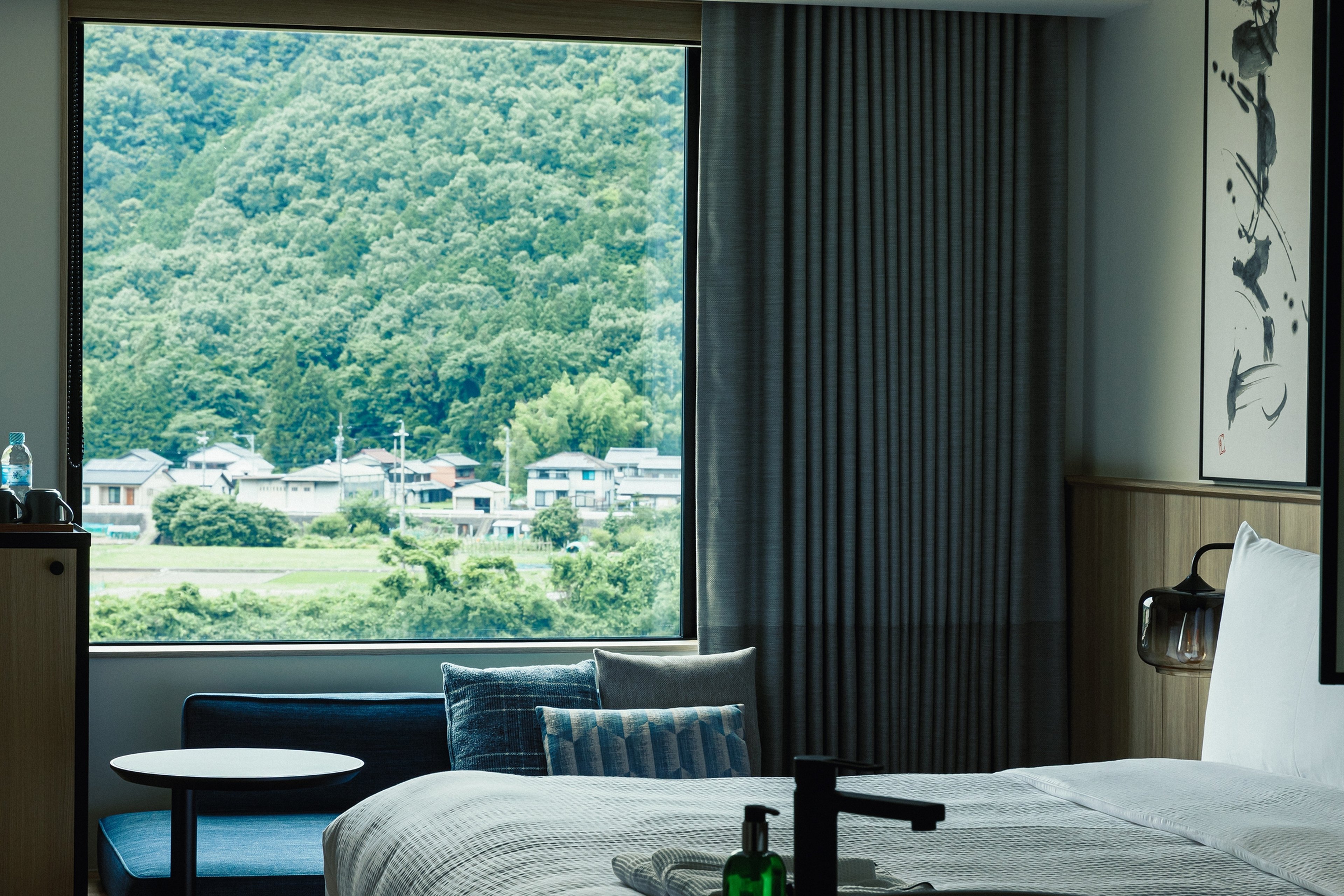 スタンダードキング(禁煙)のイメージ