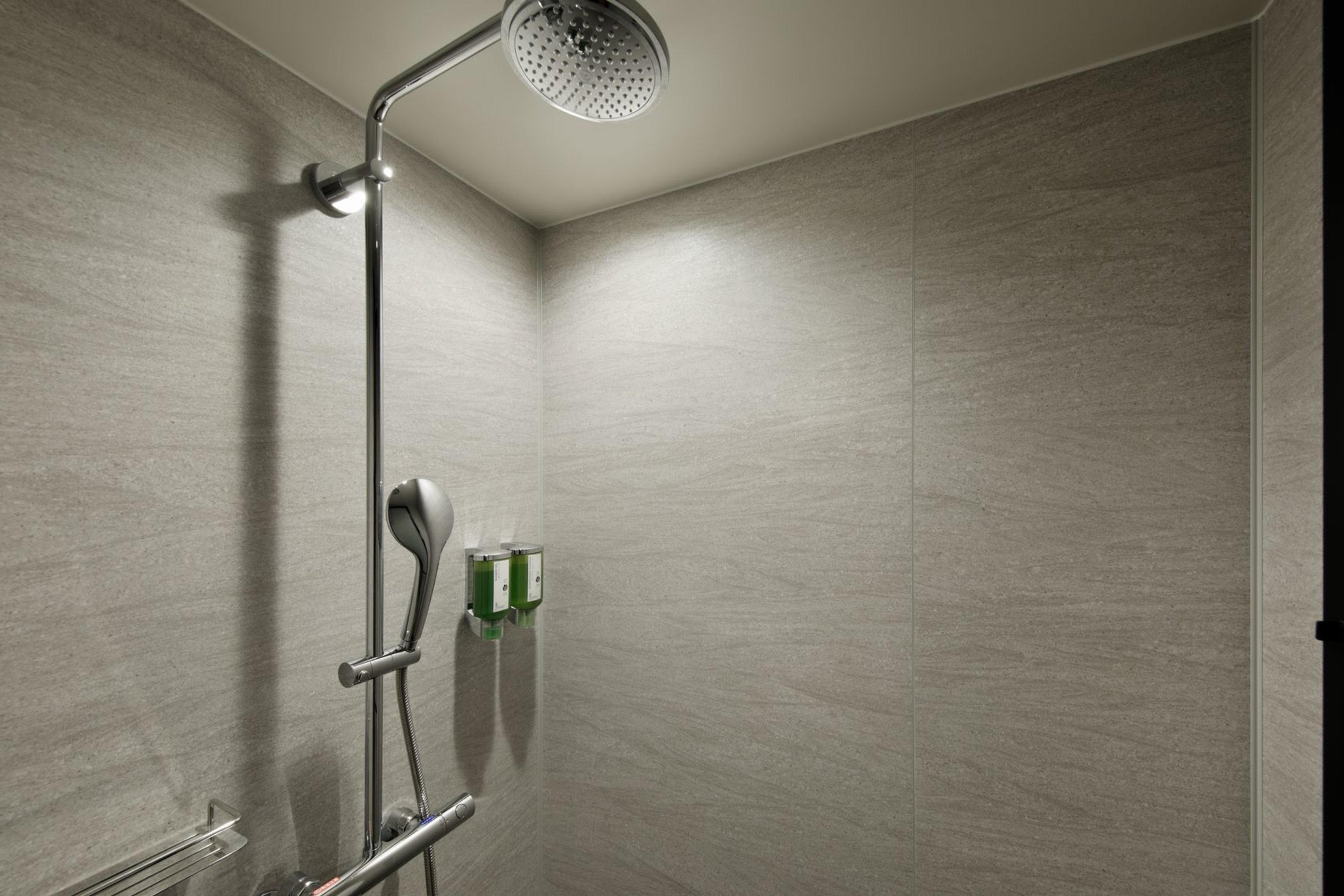 スタンダードキング(禁煙)のイメージ