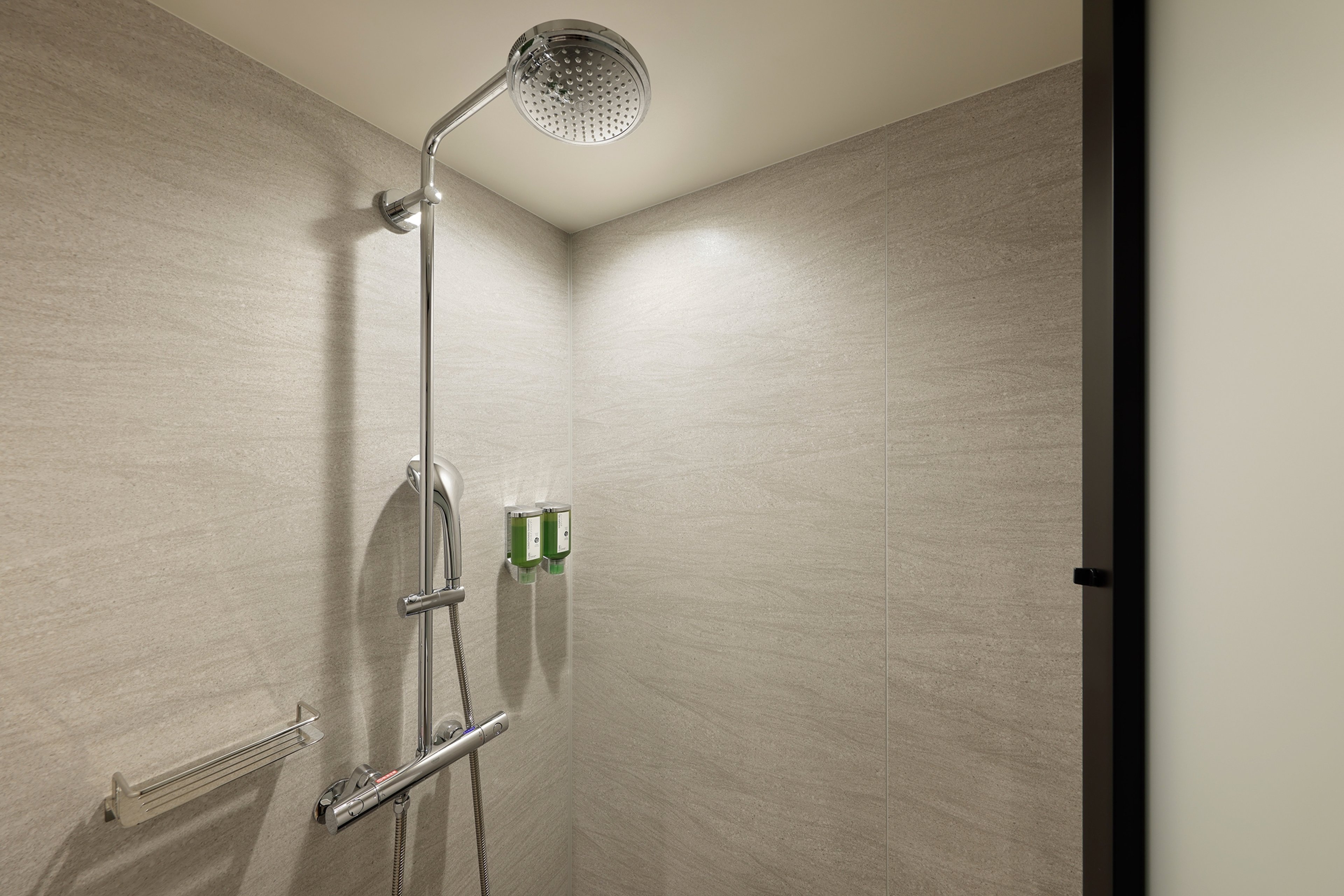 スタンダードツイン(禁煙)のイメージ