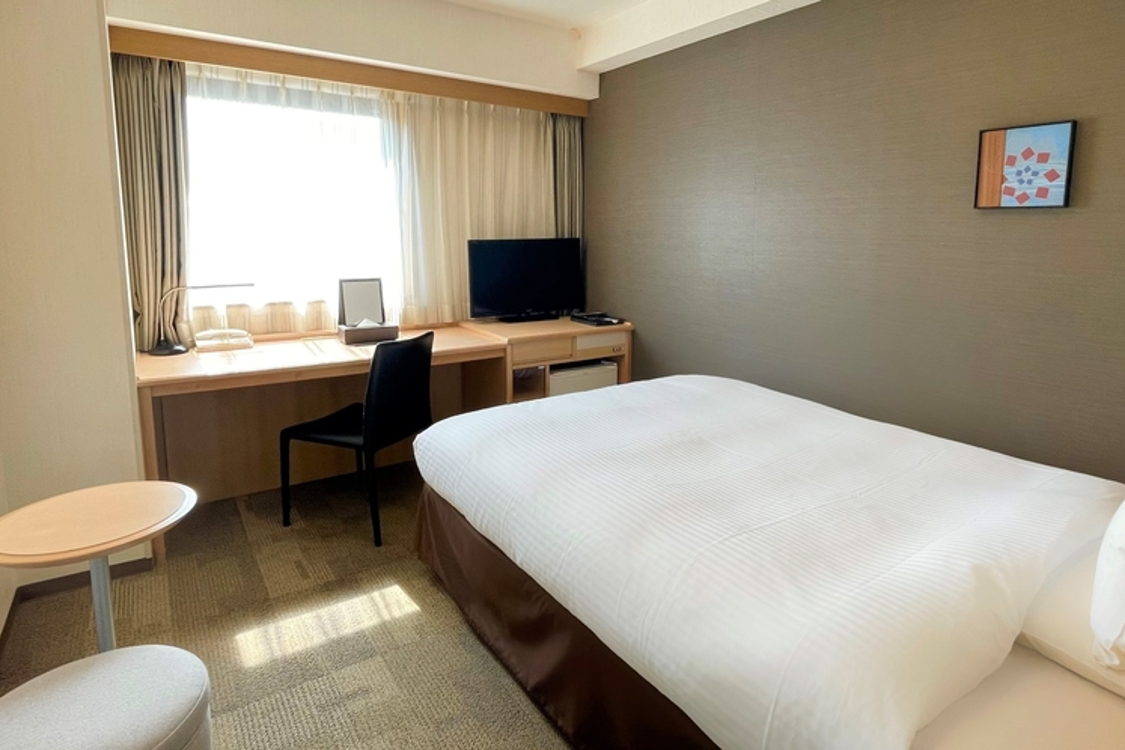 【2名利用】シングル(禁煙)のイメージ