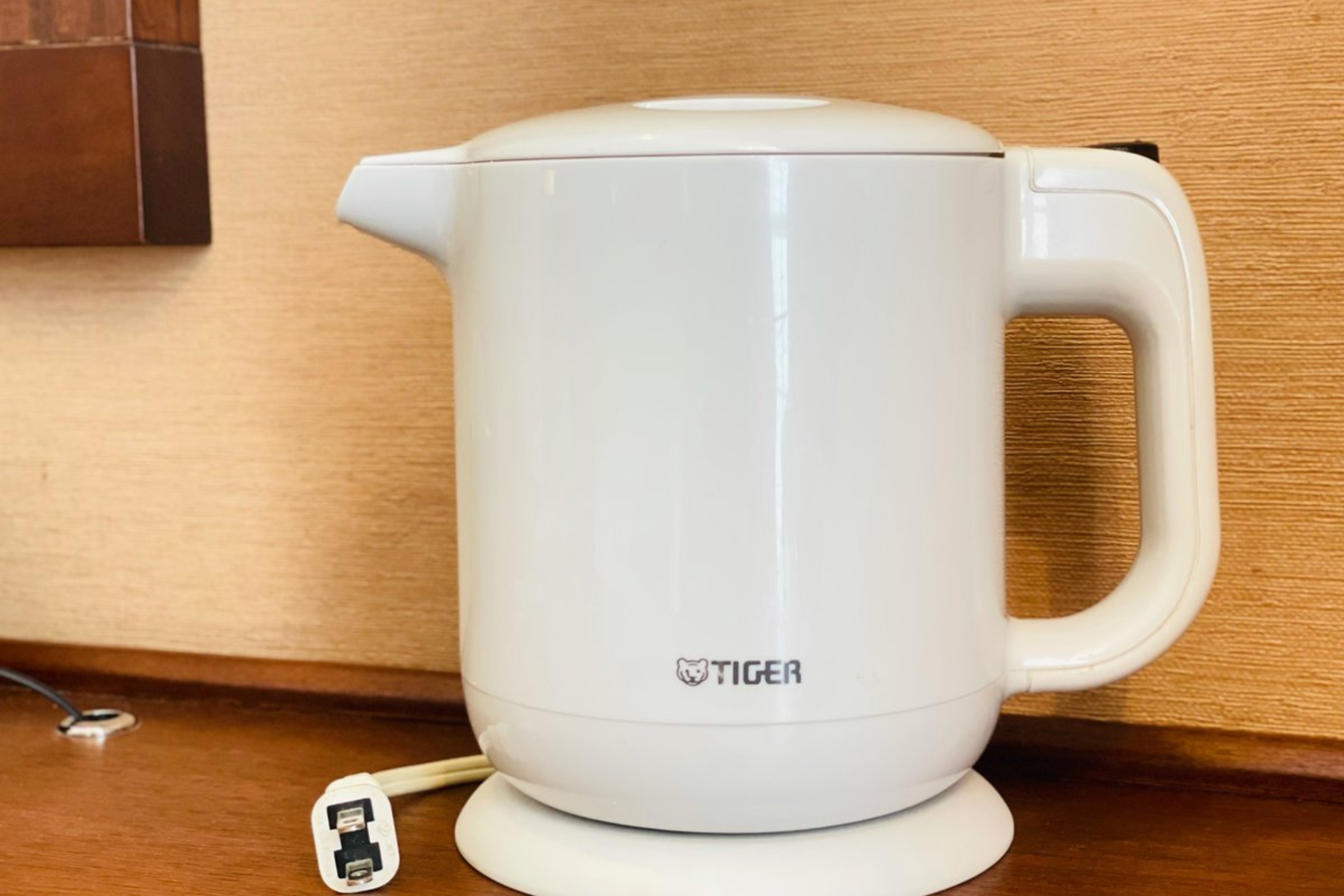 スタンダードシングル(禁煙)のイメージ