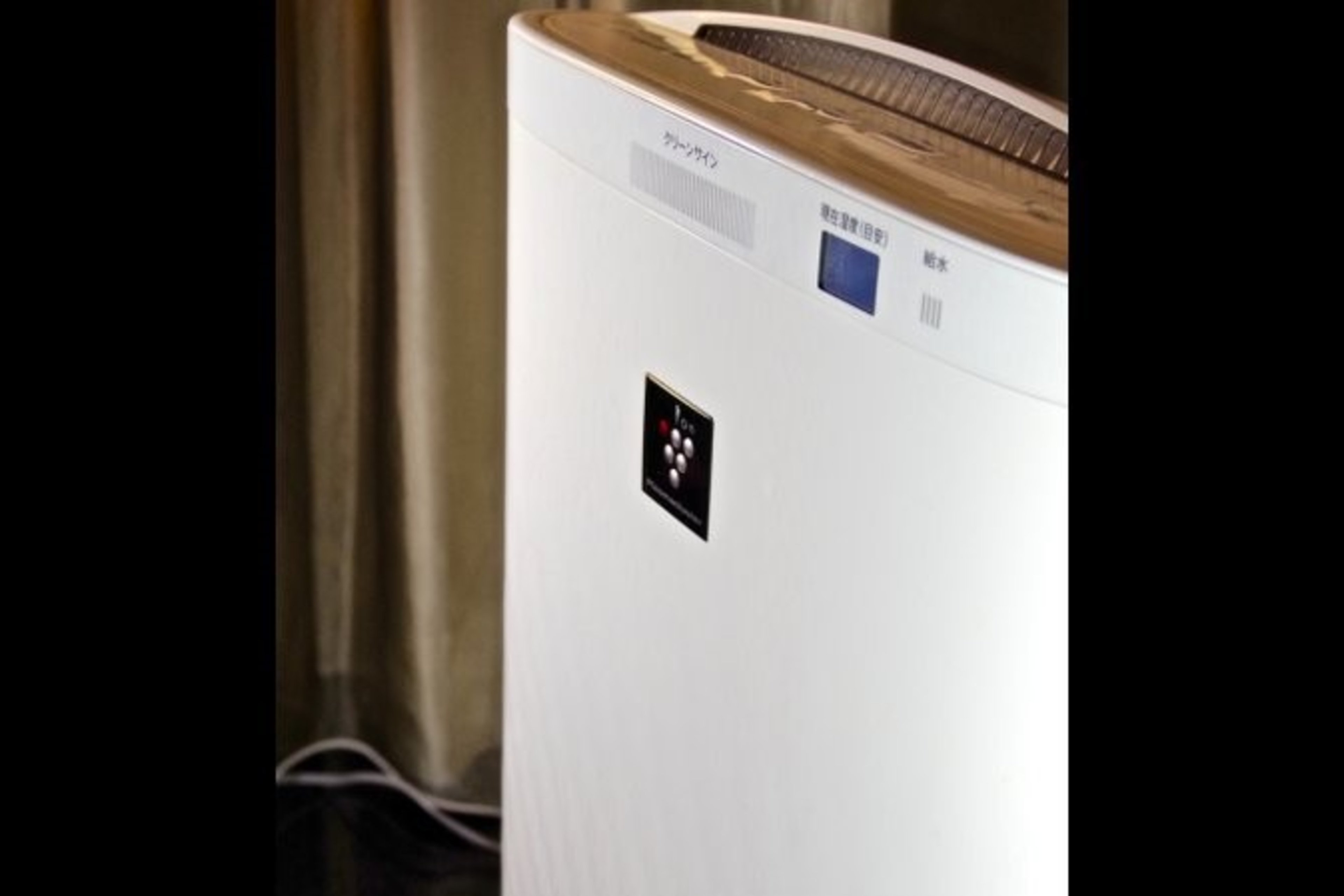 【平日のみ】スタンダードシングル(禁煙)のイメージ