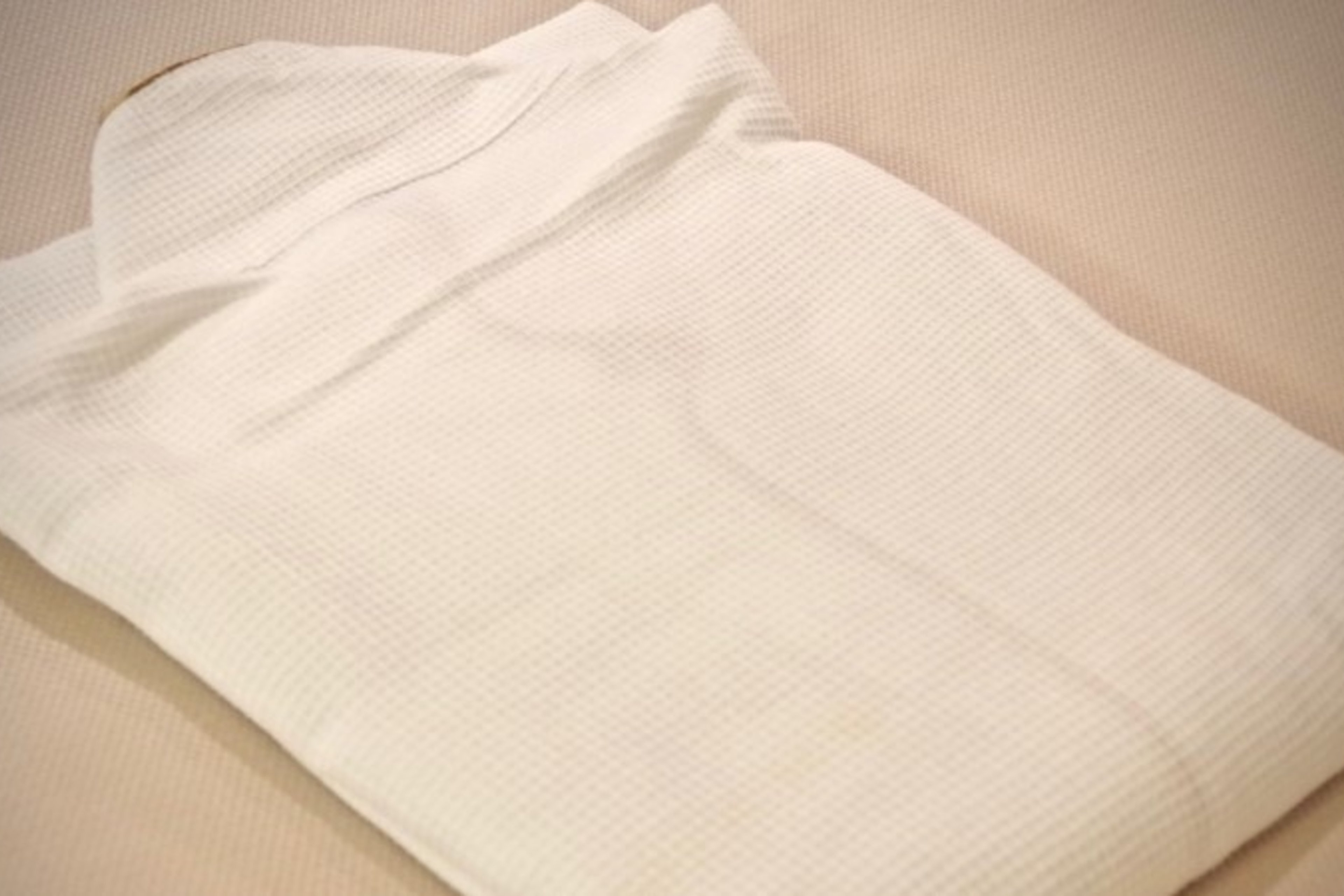 【平日のみ】スタンダードシングル(禁煙)のイメージ