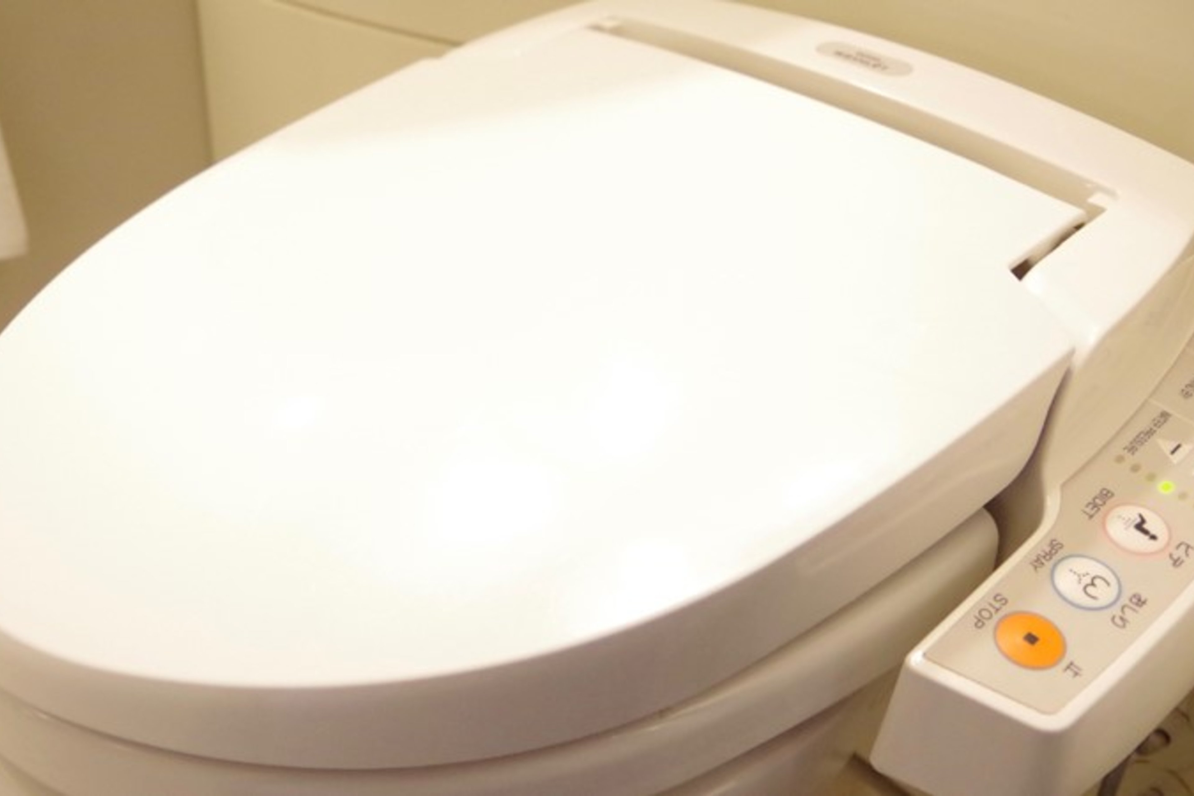 【平日のみ】スタンダードシングル(禁煙)のイメージ