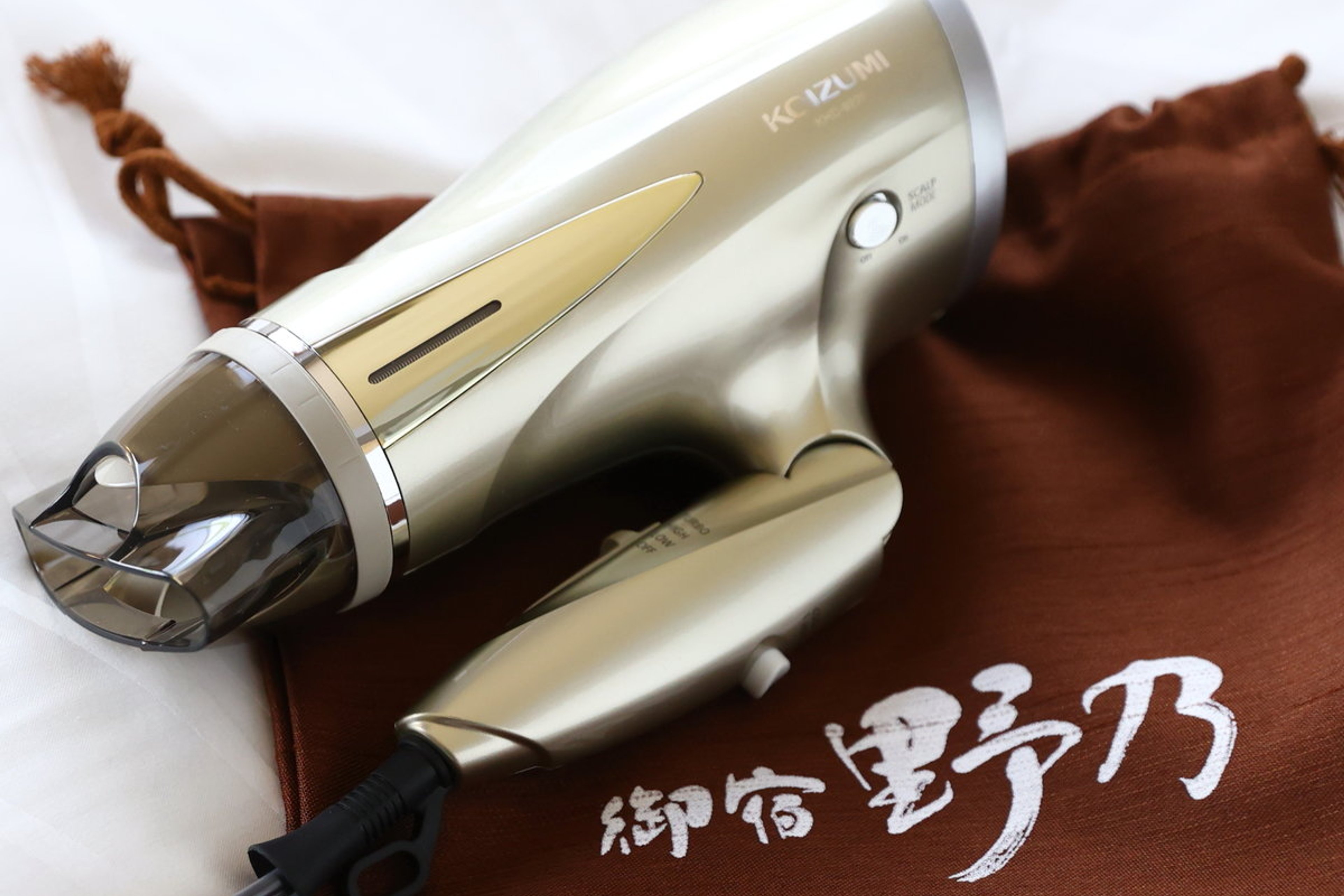 【2名利用】ダブルルーム(禁煙)のイメージ