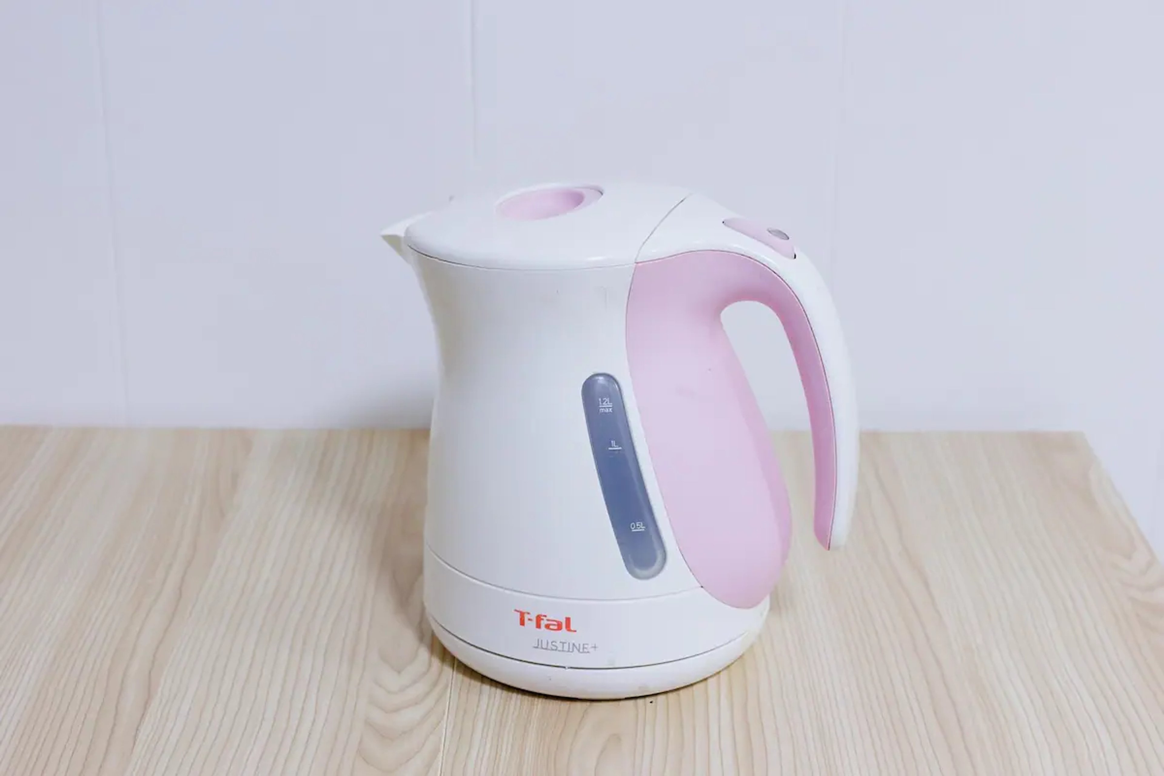 2F(禁煙)のイメージ