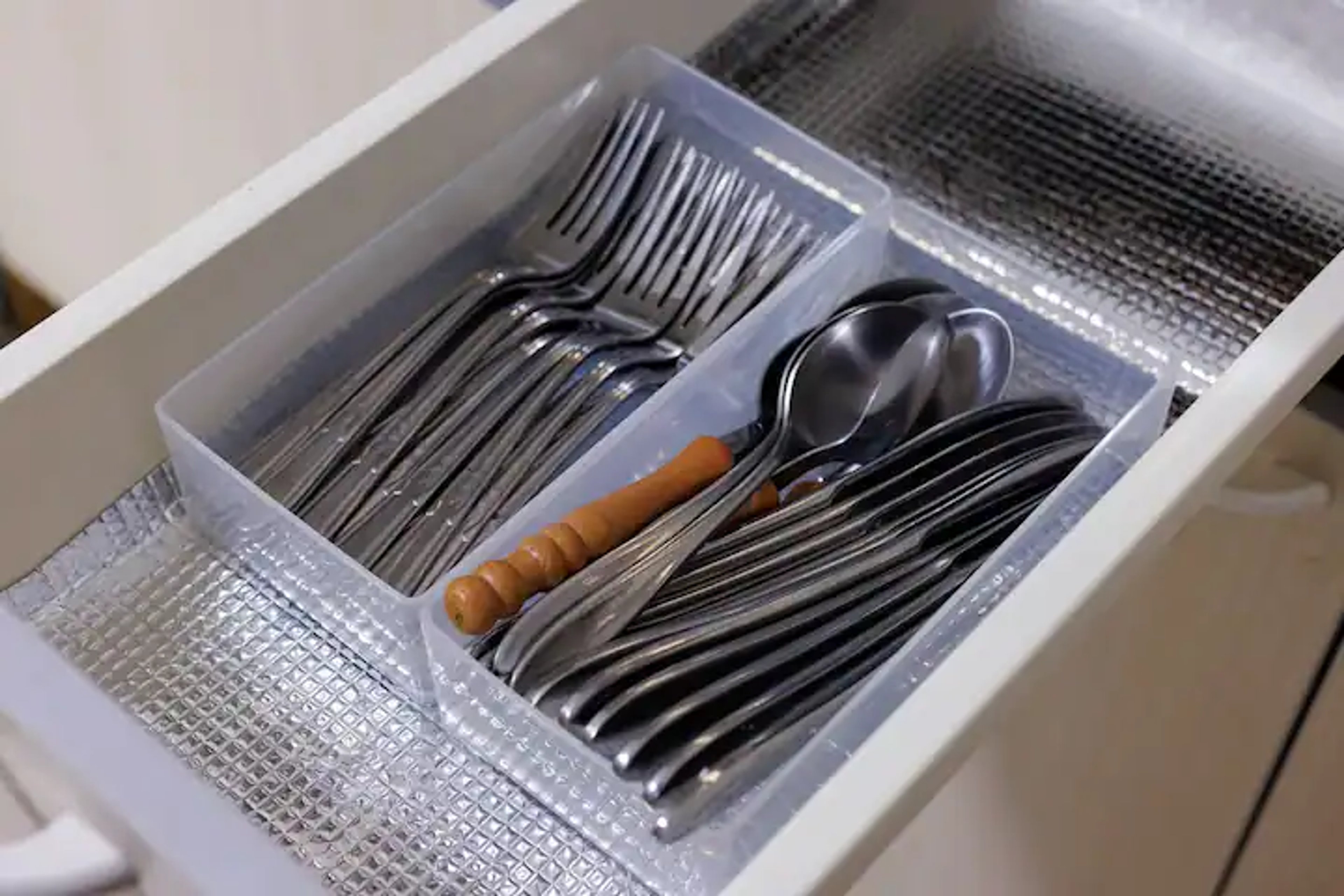 1F(禁煙)のイメージ